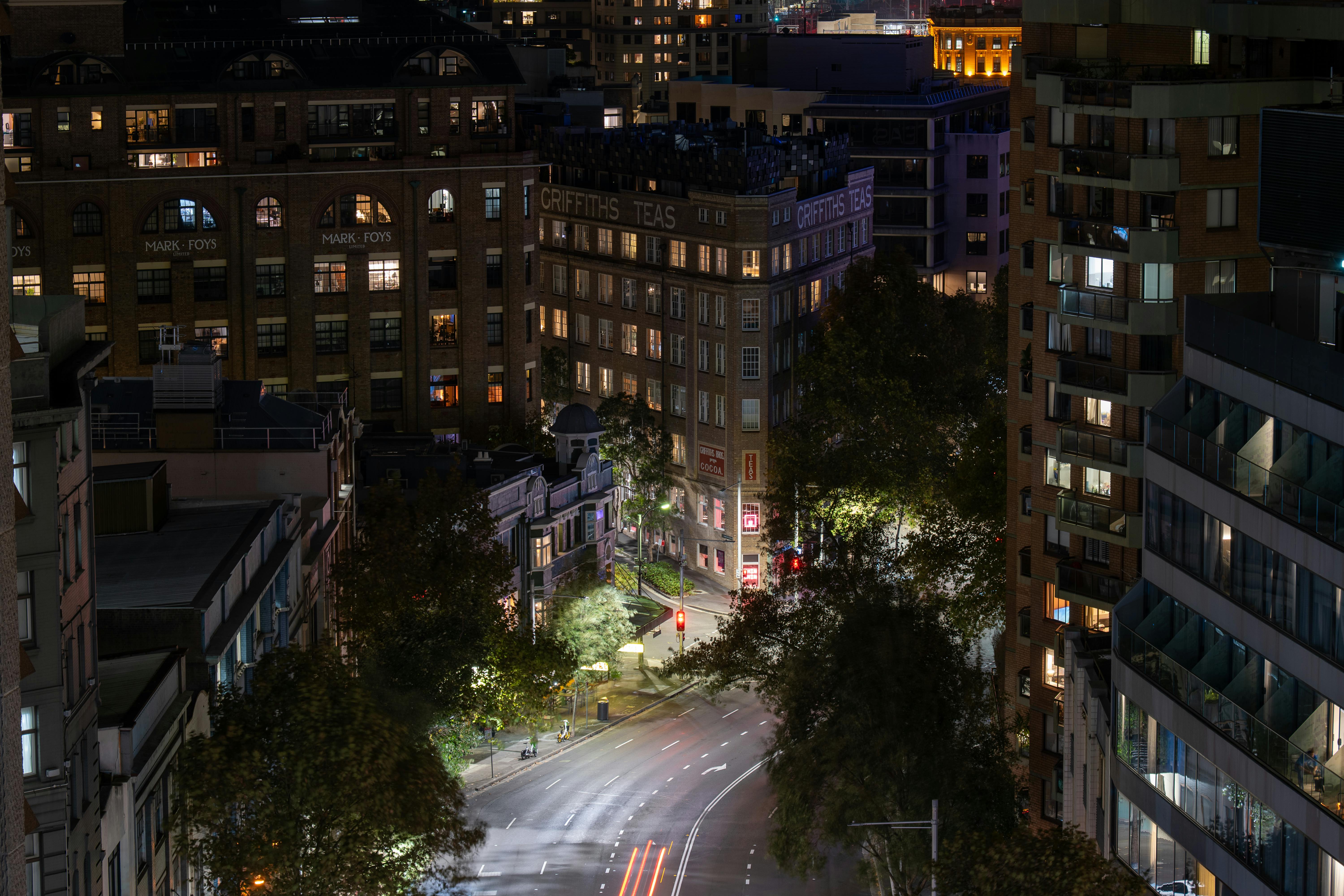 Australia is turning the spotlight on financial abuse in relationships. What can NZ learn? — Photo by Mark Direen on Pexels