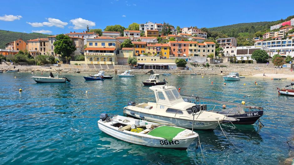 Vivre à Rijeka : Guide Complet pour Expatriés 2026