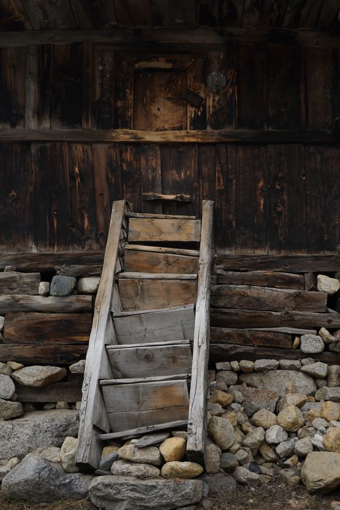 Stone Ladder Photos, Download The BEST Free Stone Ladder Stock Photos ...