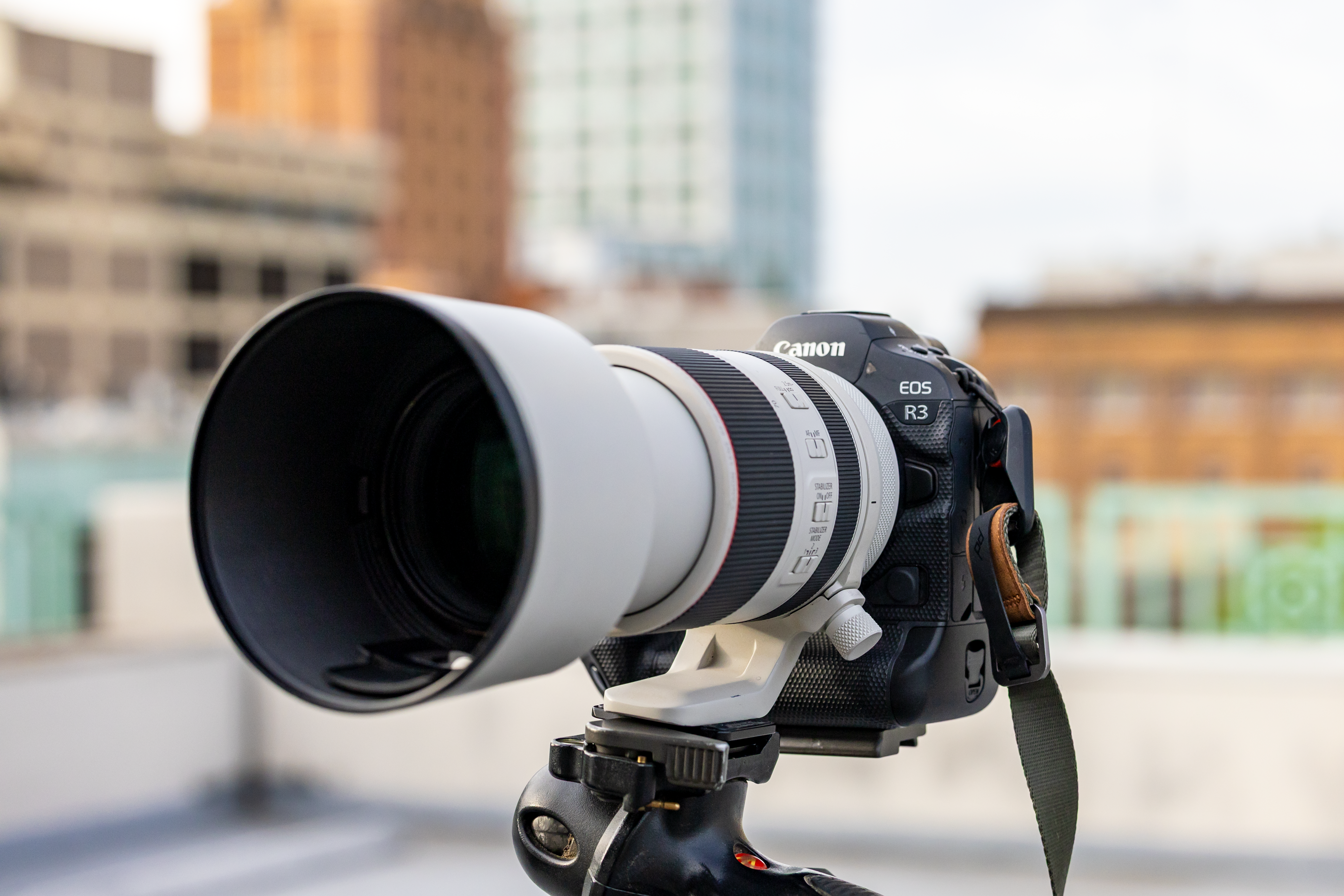 gear reviews reviews gear tech — Photo by Stephen Leonardi on Pexels