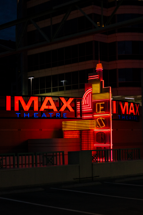 Imax Photos, Download The BEST Free Imax Stock Photos & HD Images