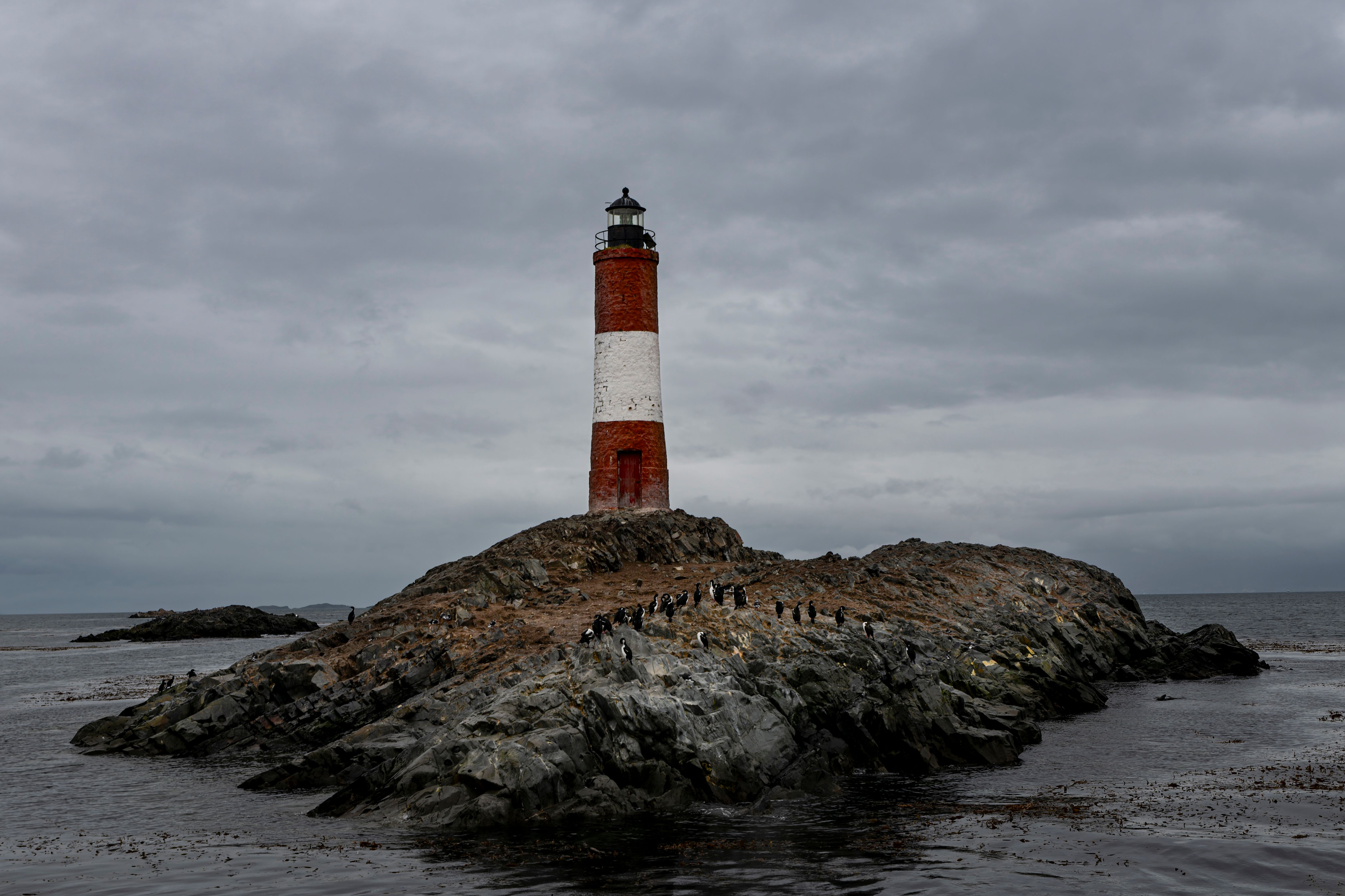Ushuaia vs Salta: Which End of Argentina Should You Choose?