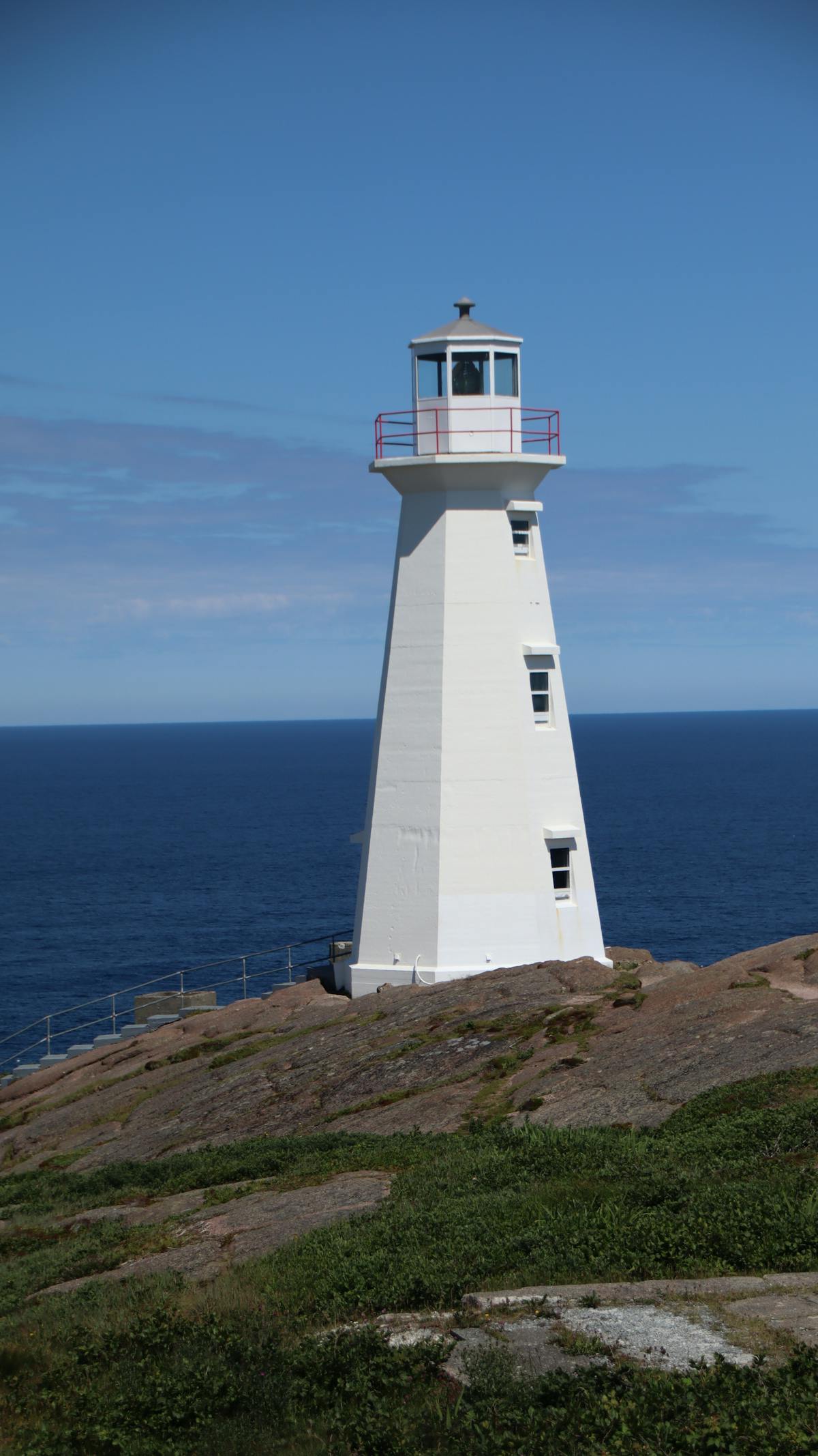 Overnight oats with chia, fruit, and nuts in a glass jar