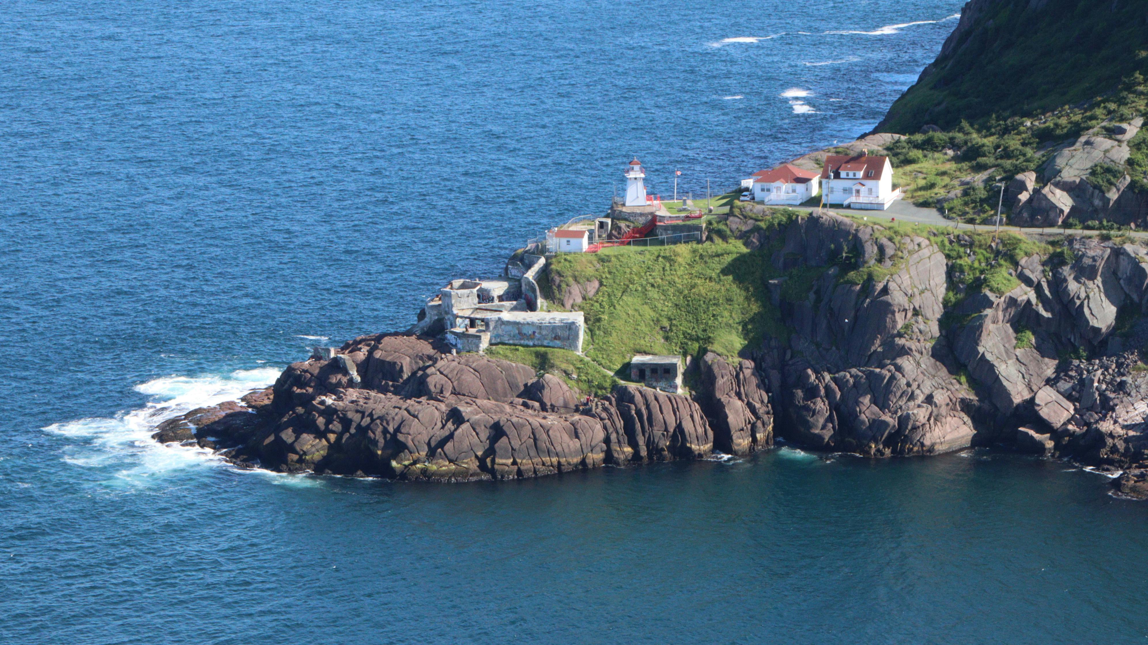 Chia pudding in jars topped with blueberries and granola