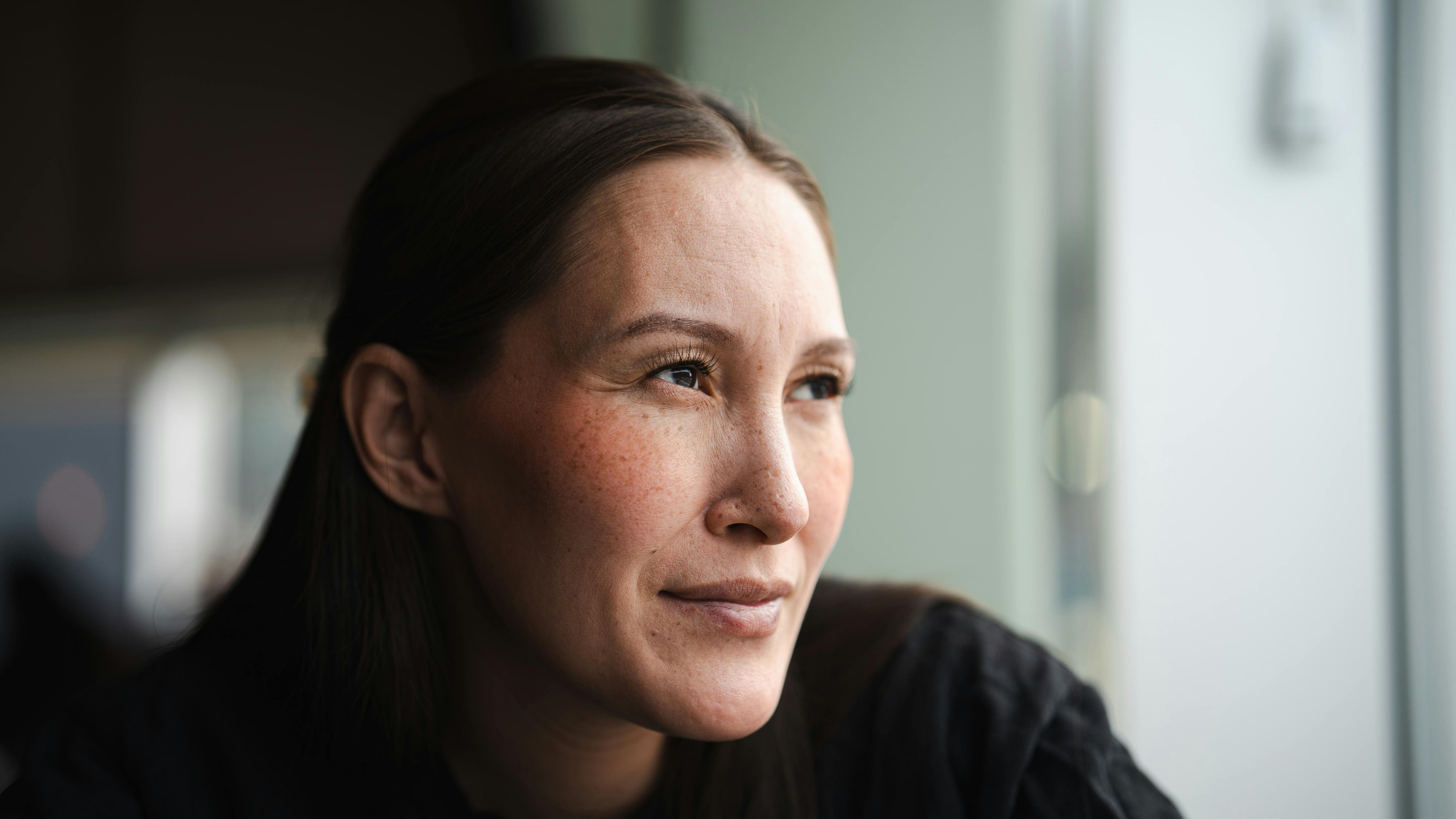 The Legal Side of Bronwyn Newport and Todd Bradley’s Utah Separation — Photo by Peter Platou on Pexels