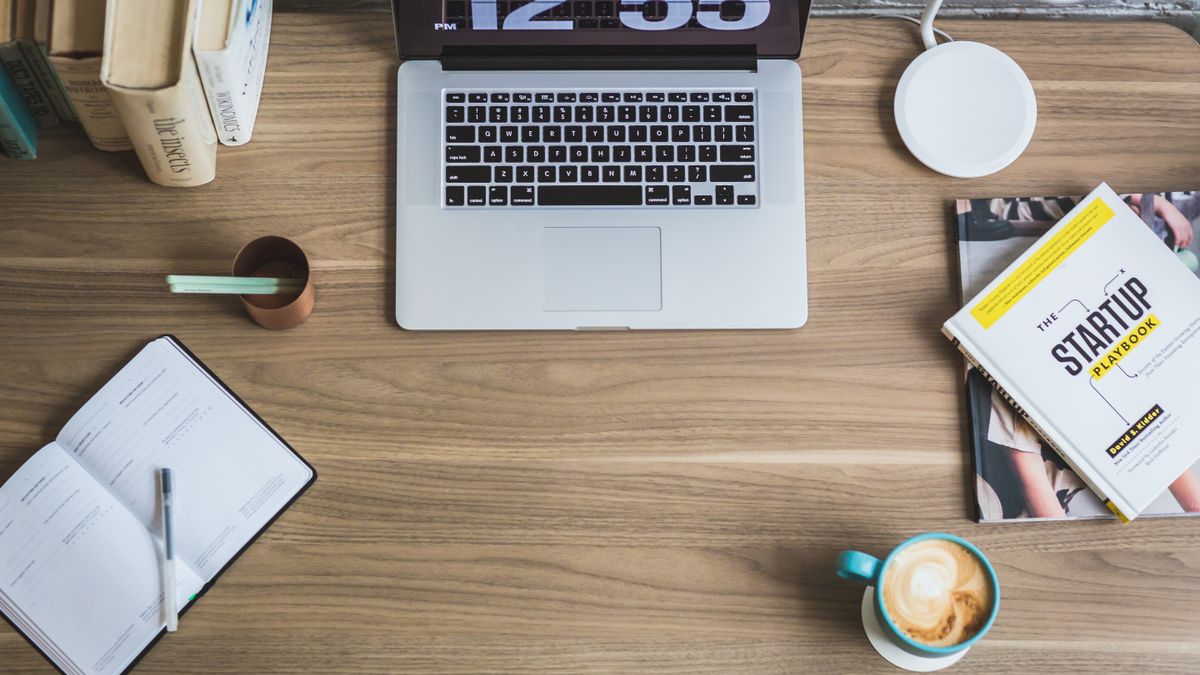 Startup Tech Stack 2026 in practice