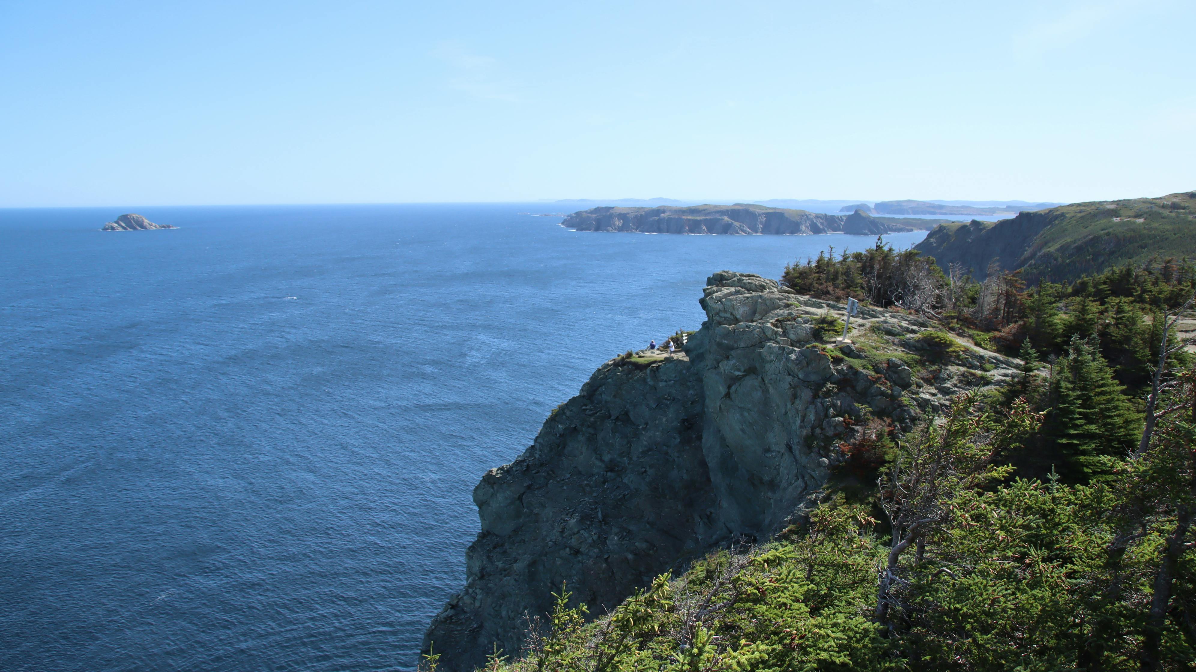 Hartă stilizată a unei zone logistice