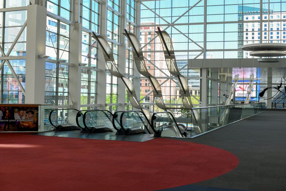 IDS Vancouver 2026 — Interior Design Show, Vancouver BC | Trade Show ...
