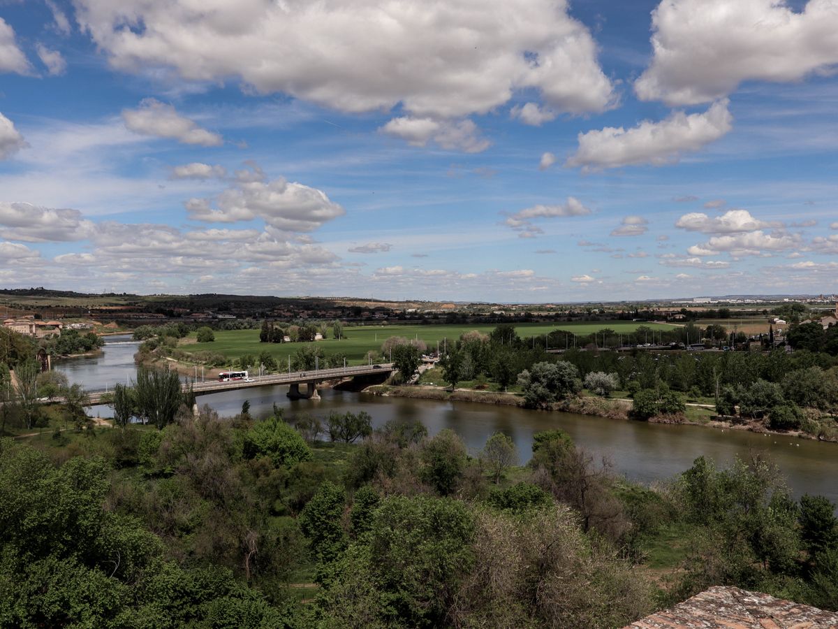 28 Day Sacred Renewal: Private Addiction Recovery Retreat, Mexico 2