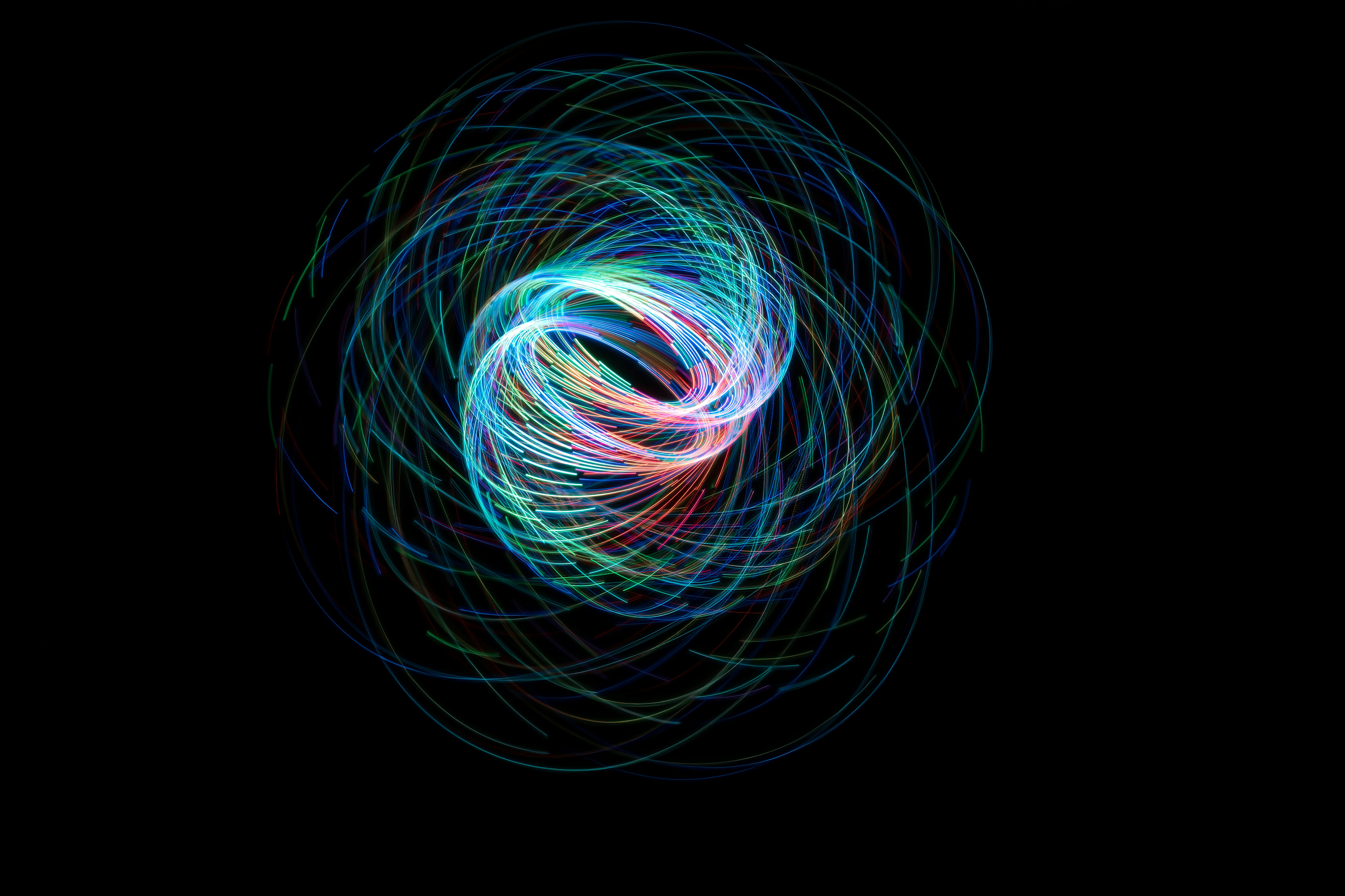 SPECTRUM — The 'Aha' Moment: Black Mothers Of Neurodivergent Children Are Discovering More About Their Own Mental Health — Ph