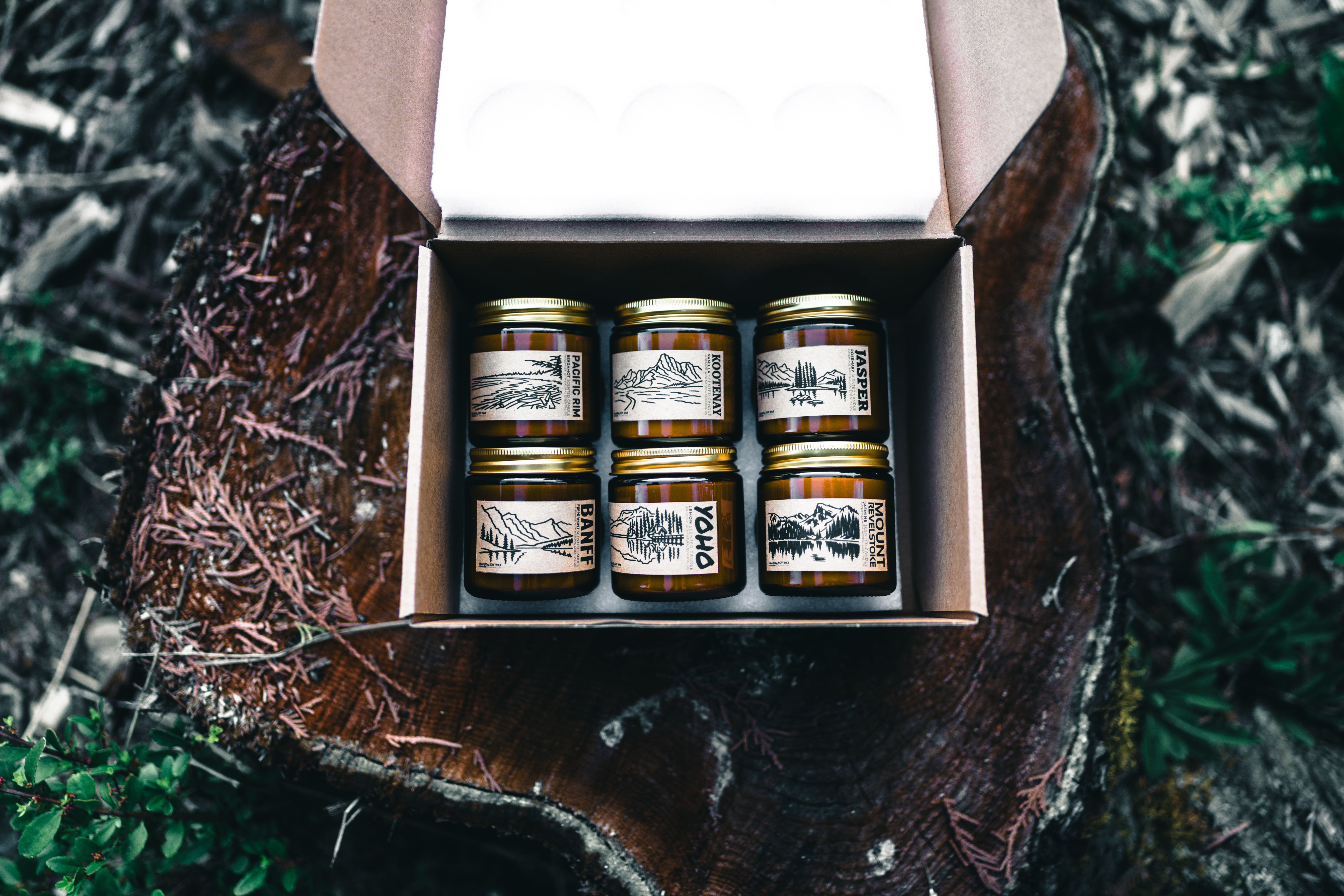 Bircotes — professional packers wrapping and boxing belongings