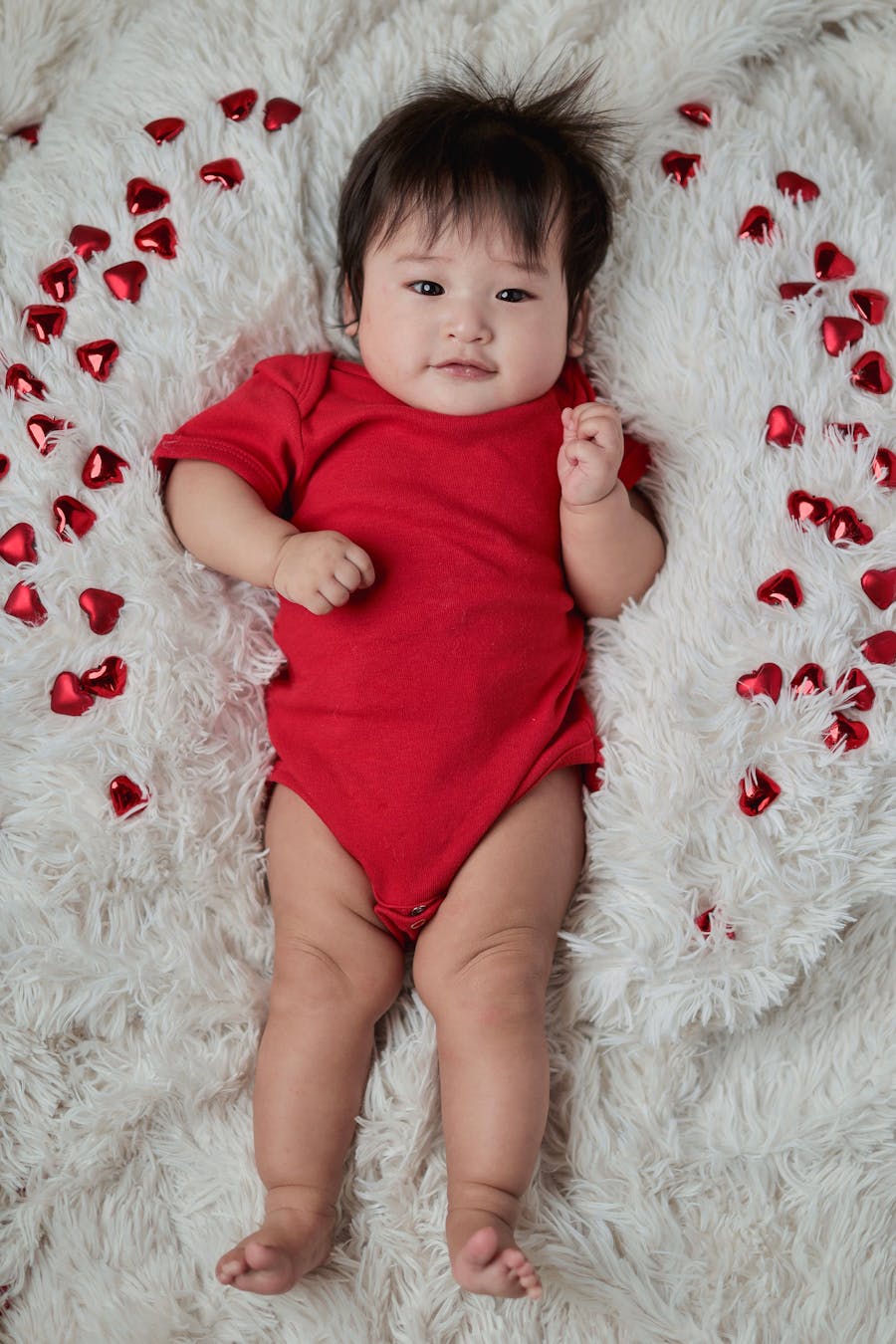 银川制造企业如何用肇新智能文档比对同步生产管理制度更新到各车间