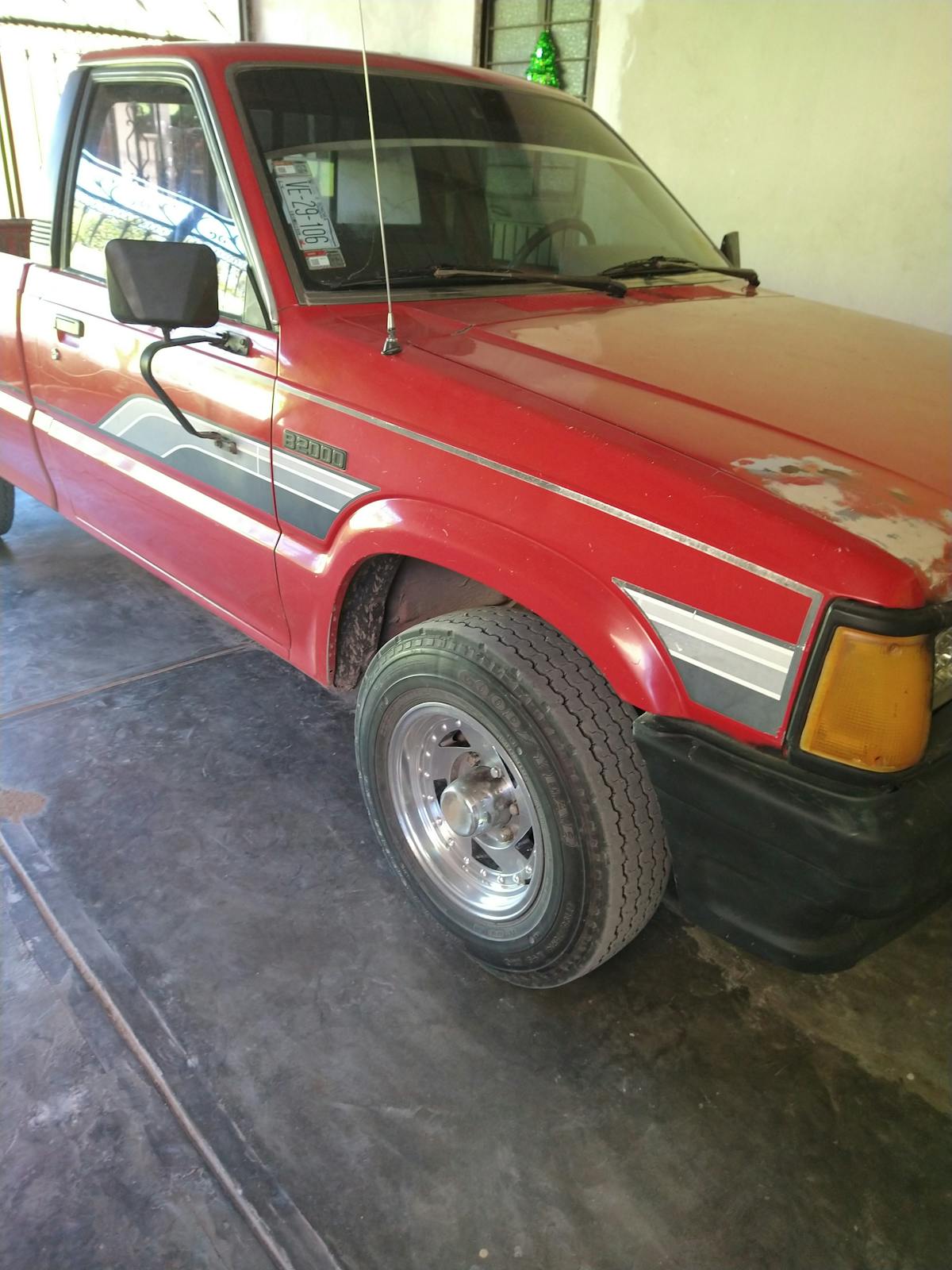 Colorful smoothie bowls with superfood toppings