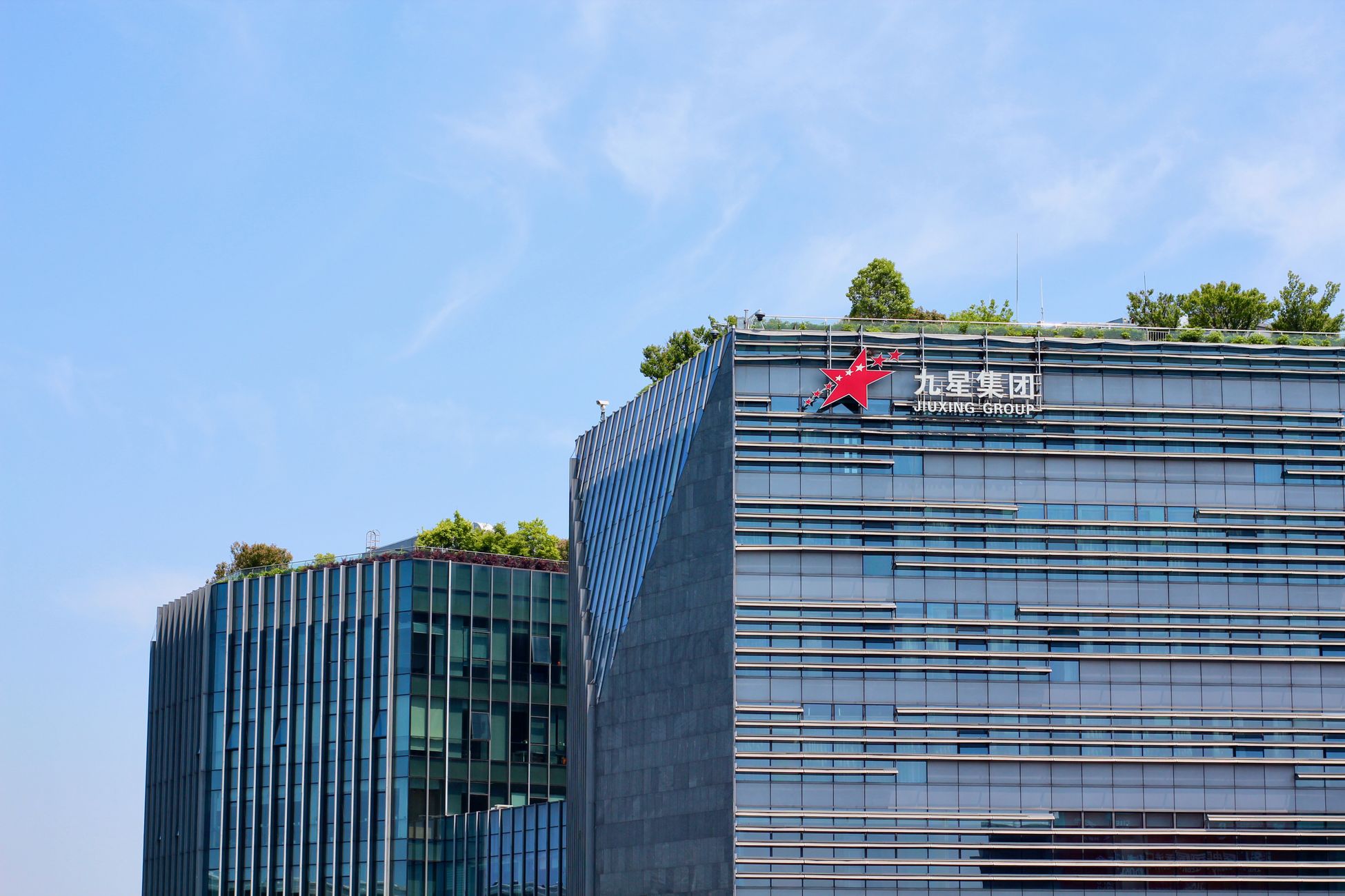 Alibaba verbiedt gebruik van Claude Code