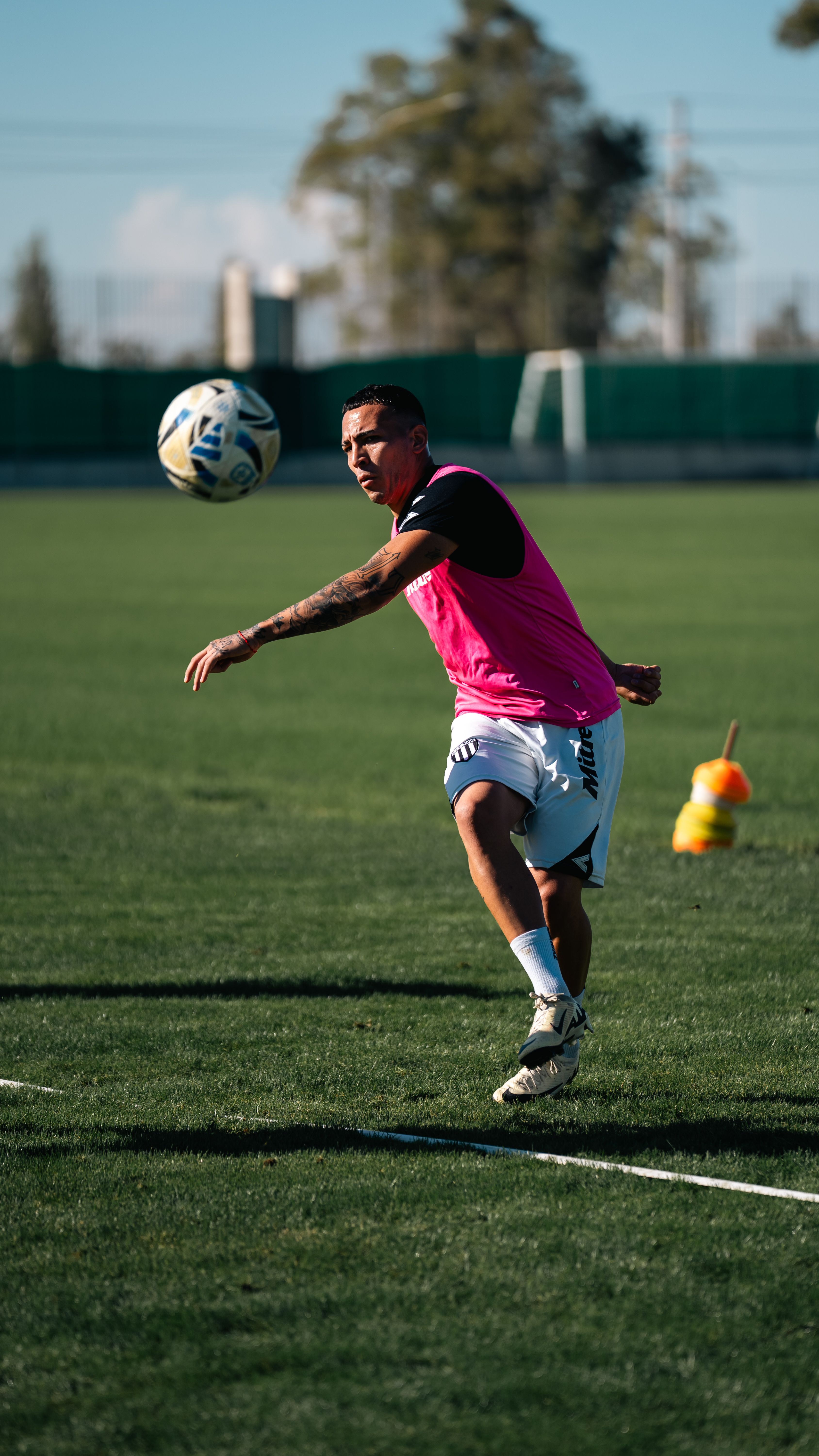 Pedro Porro šokuje Francúzsko: Nádherný gól posúva Španielsko do vedenia 2:0