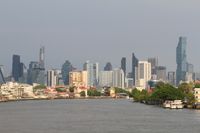 Bangkok