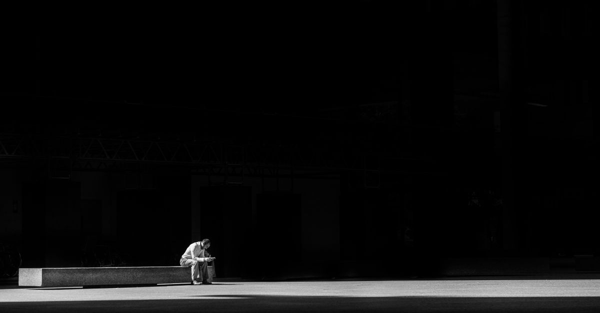 Rumination vs dépression : ne pas confondre les deux