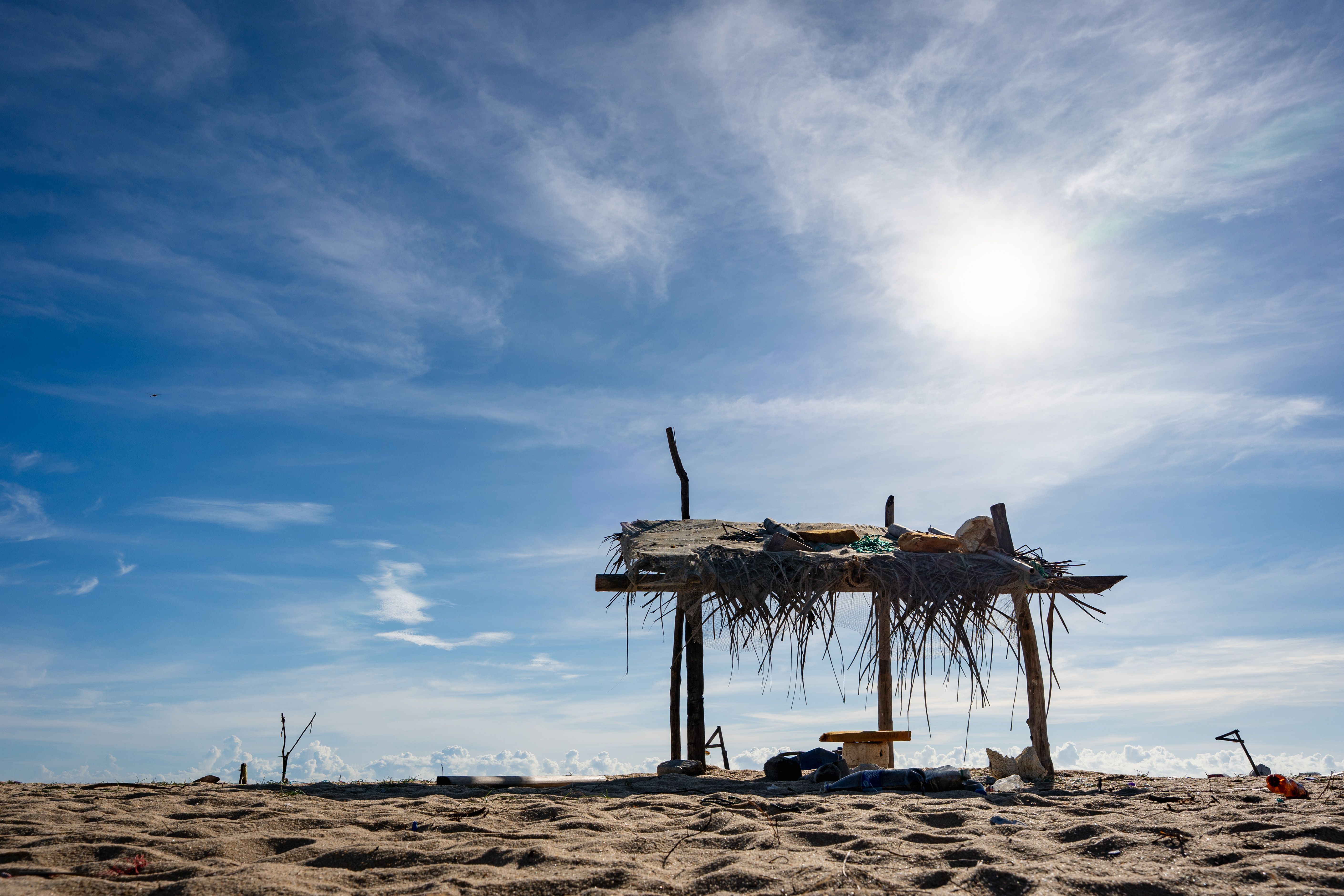 Nightlife and Evenings in Kalpitiya: What to Do After Dark