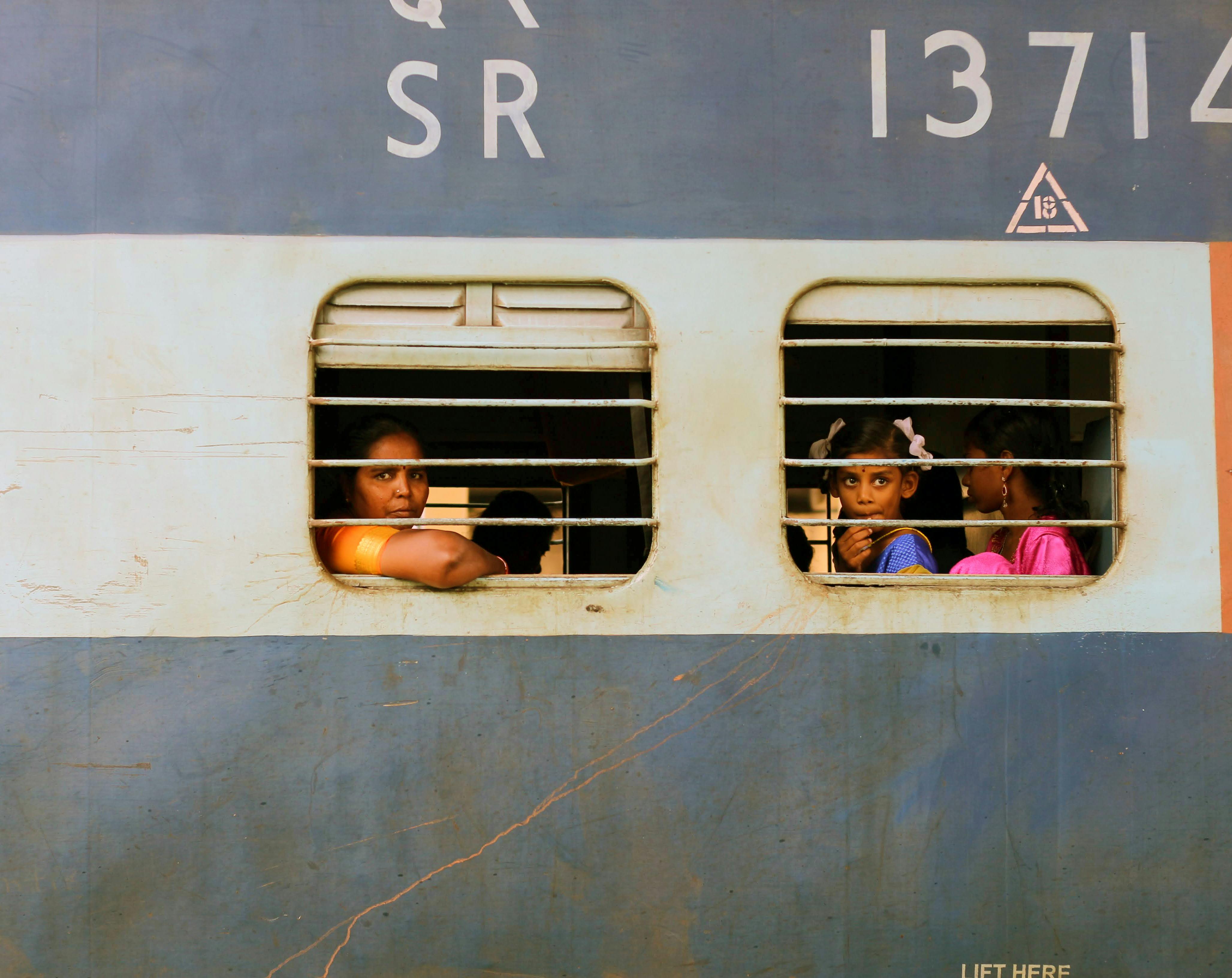 The New Era of Experiential Travel: Why 2025 Is Redefining Global Tourism — Photo by Juber Ahmed Sahel on Pexels
