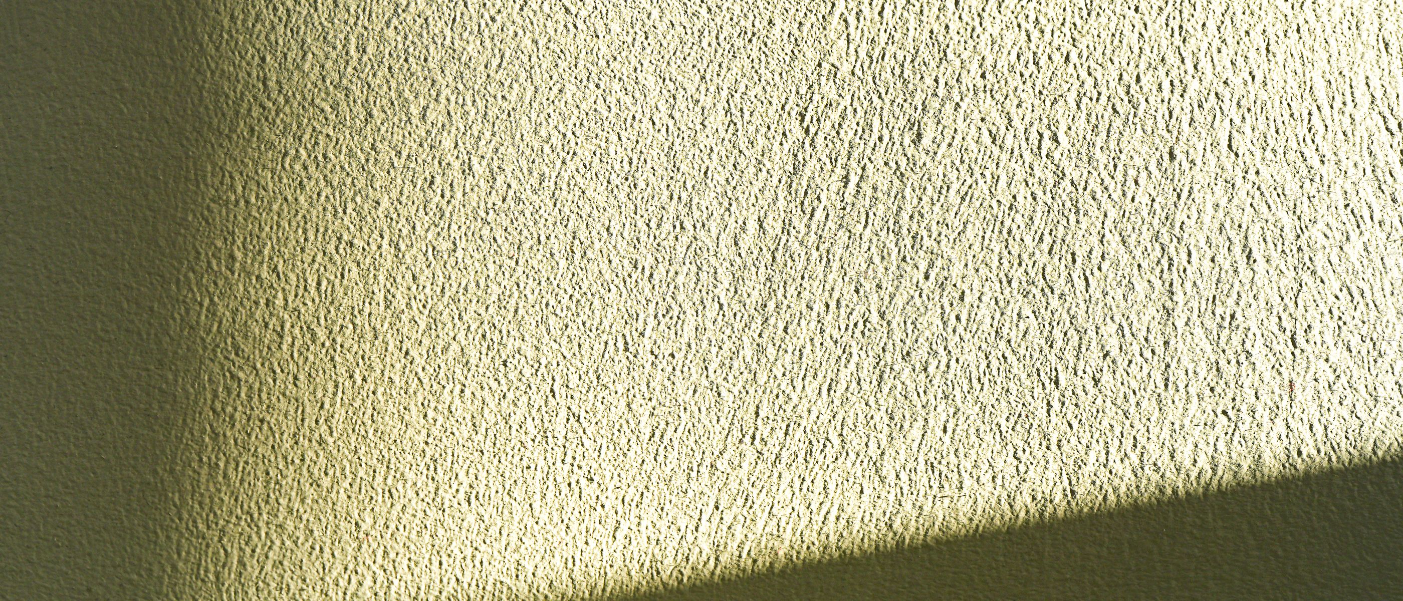 End of Tenancy Decorating in White City — the finished result after a professional repaint