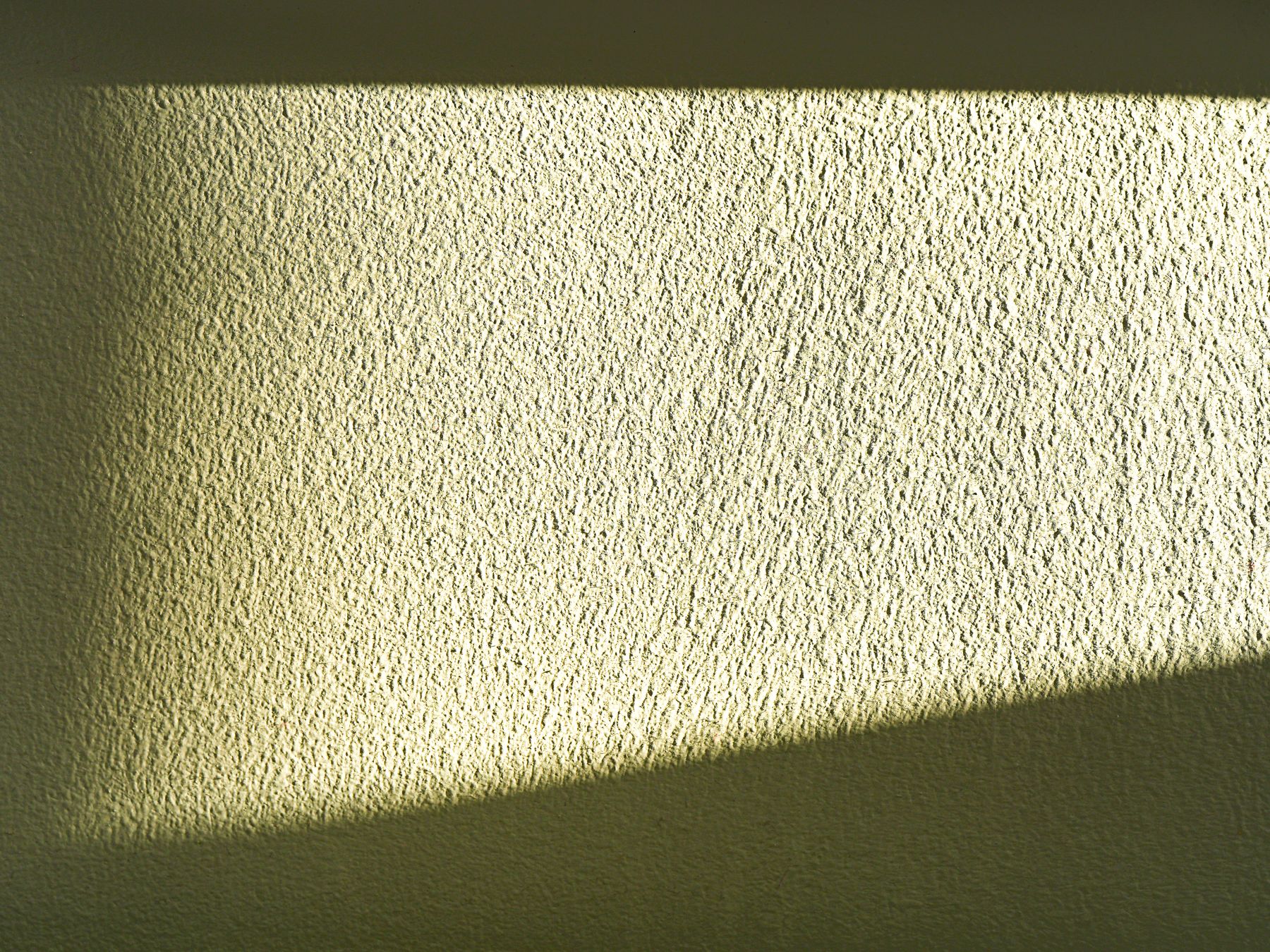 Painters and Decorators in East Barnet — careful masking before painting begins