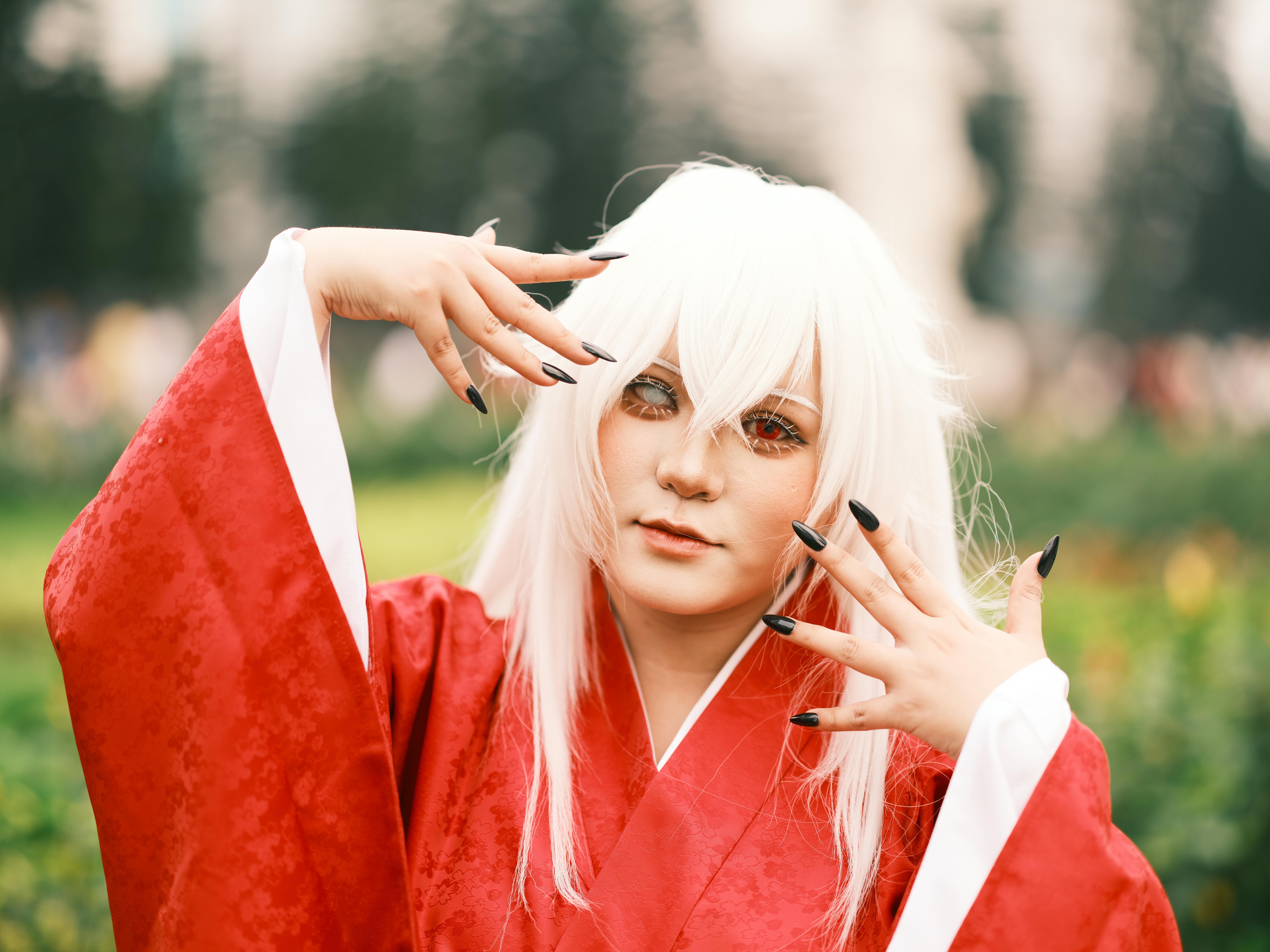 anime manga — Photo by TBD Tuyên on Pexels