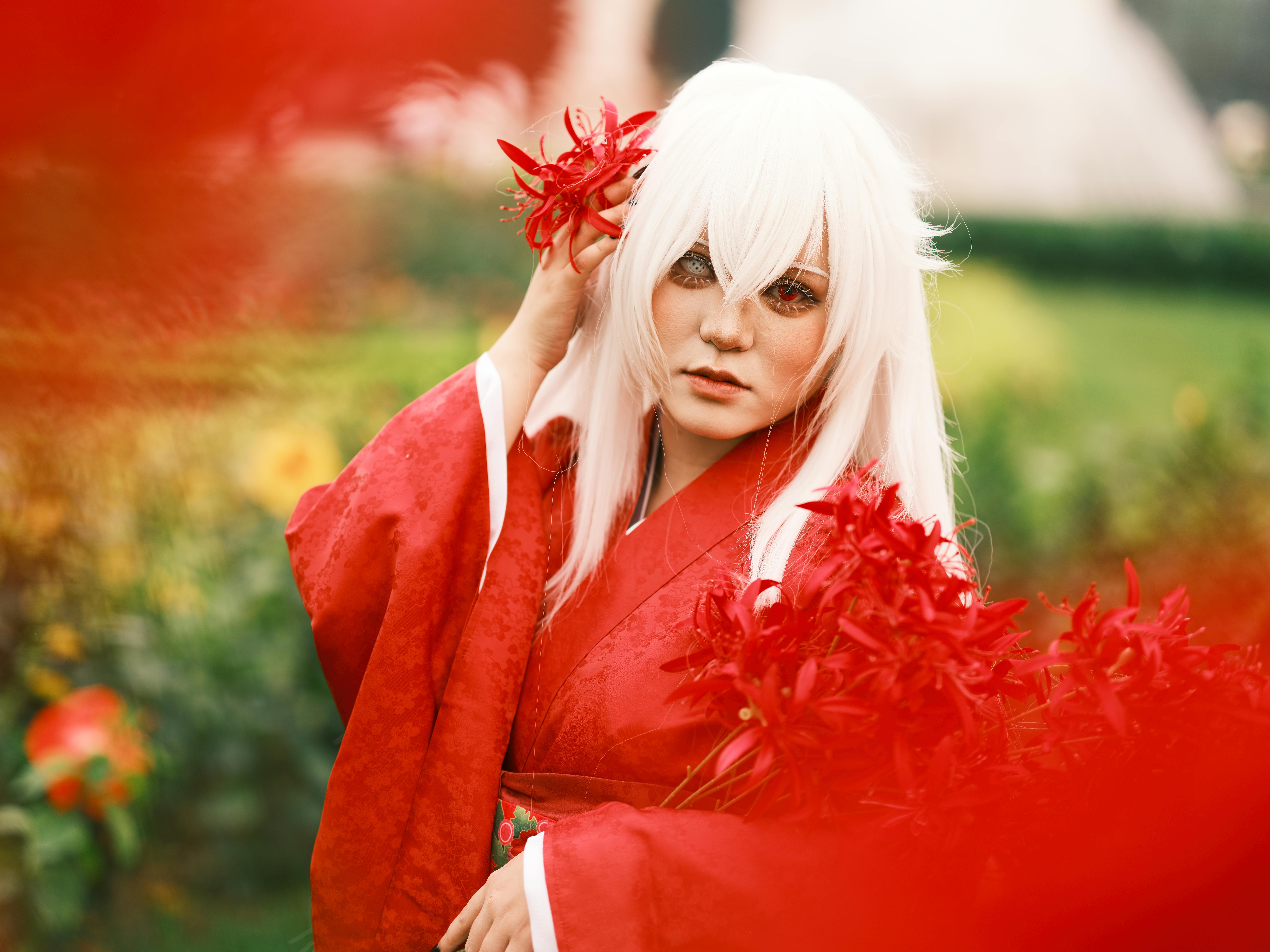 Anime streaming deal: Get Crunchyroll for just $3 per month for 3 months — Photo by TBD Tuyên on Pexels