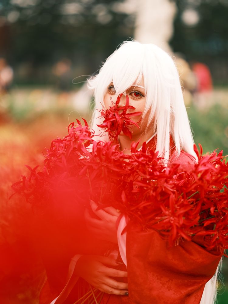 200.000+ ảnh đẹp nhất về Cosplay Anime · Tải xuống miễn phí 100% · Ảnh ...