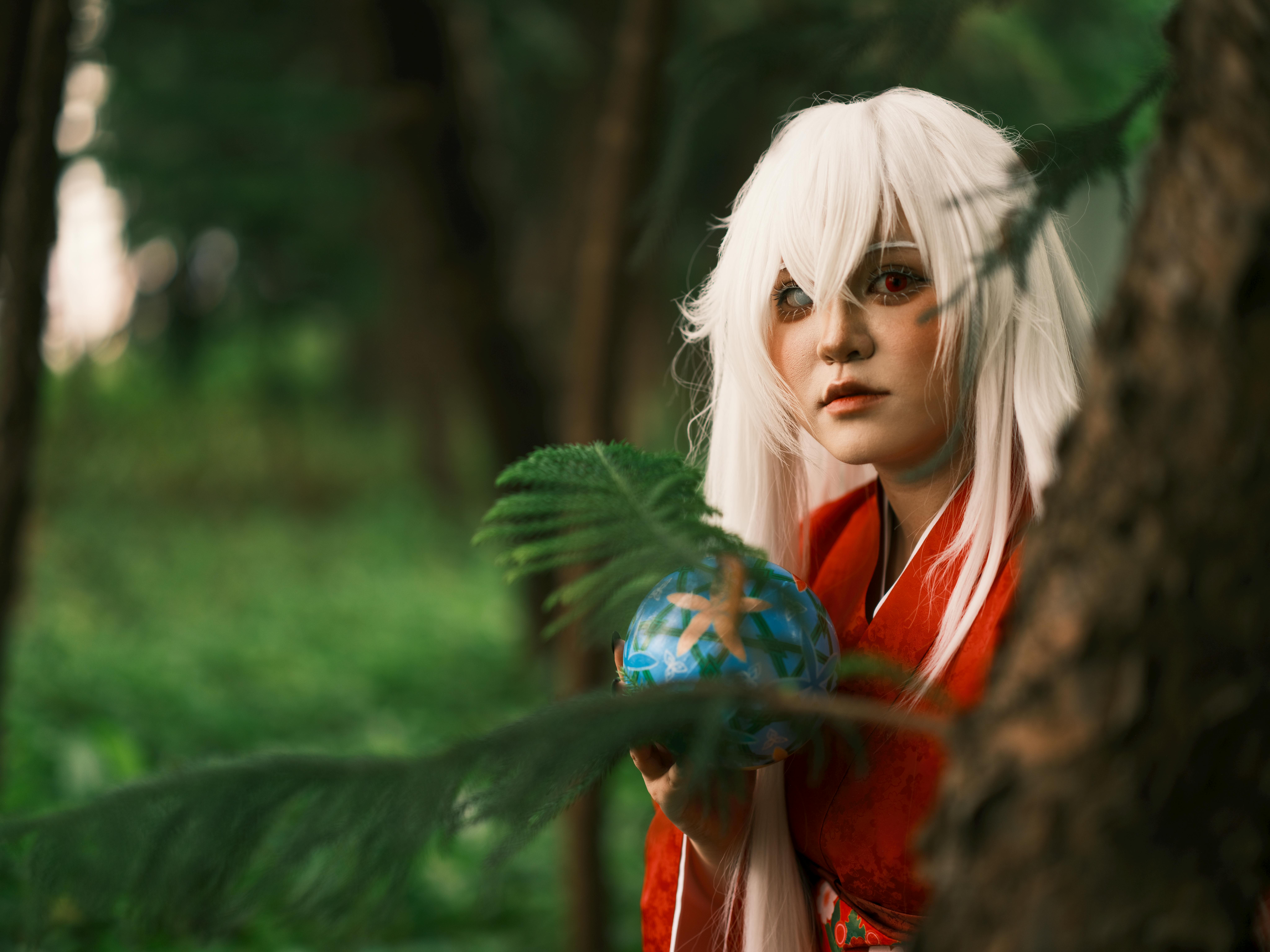 Anime and the Extreme-Right: Otaku Culture and Aesthetics in Extremist Digital Propaganda — Photo by TBD Tuyên on Pexels