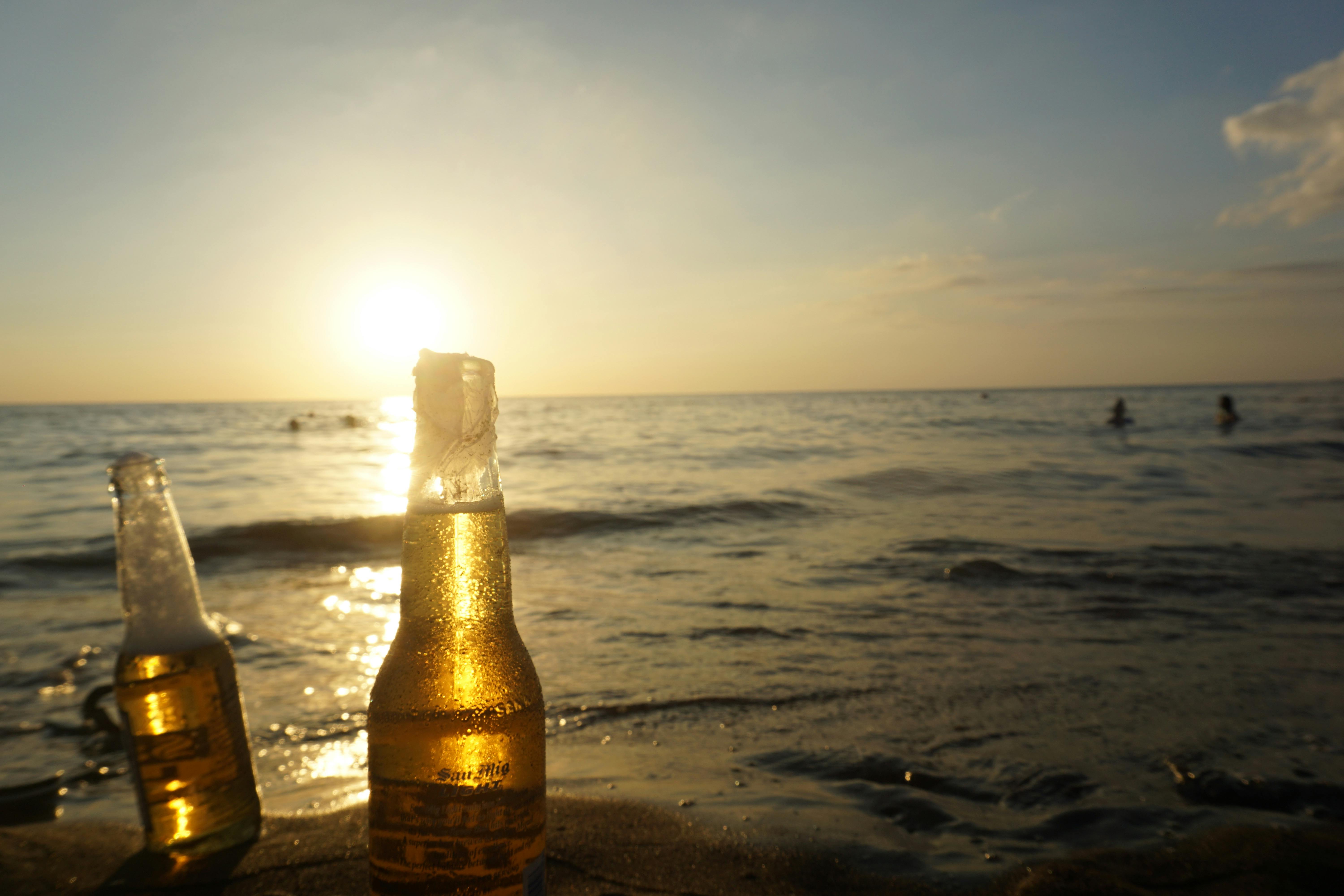 정수기 선택 이미지