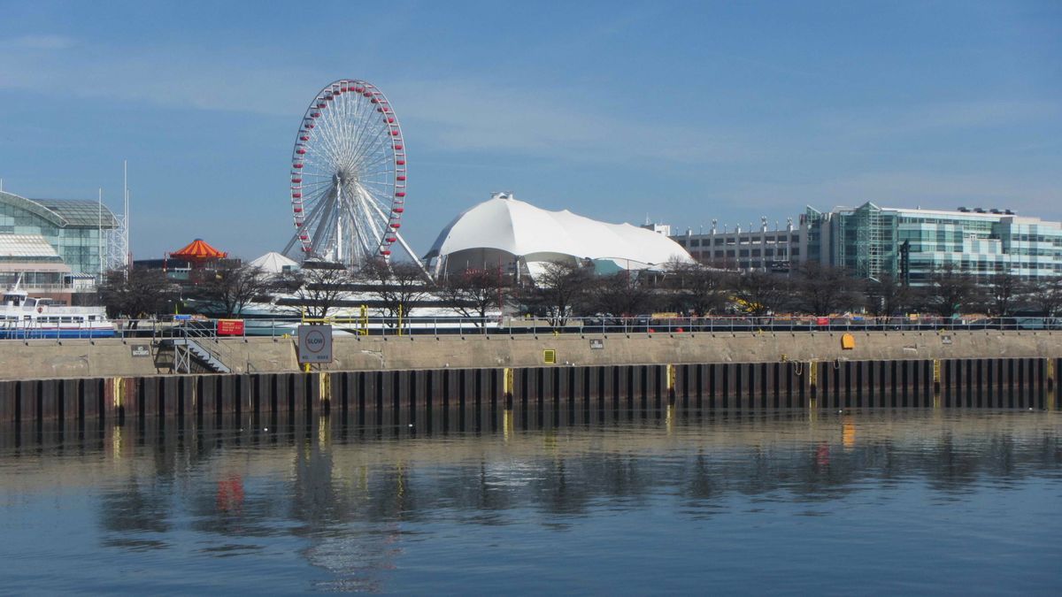 Travel Sweepstakes in Milwaukee, WI: Updated 2026 List for Local Winners