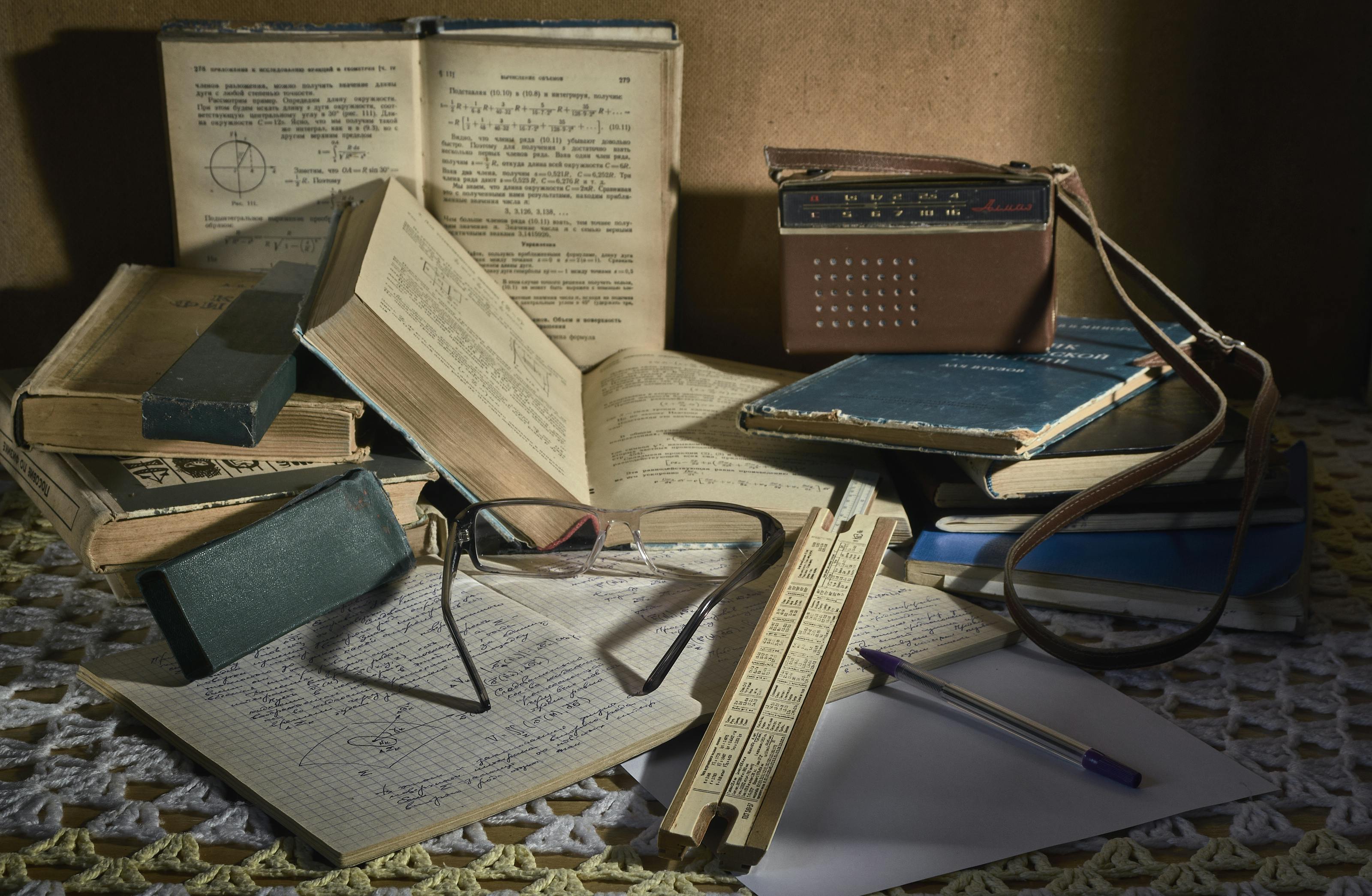 Sociology scrapped from general education in Florida universities — Photo by Matvei on Pexels