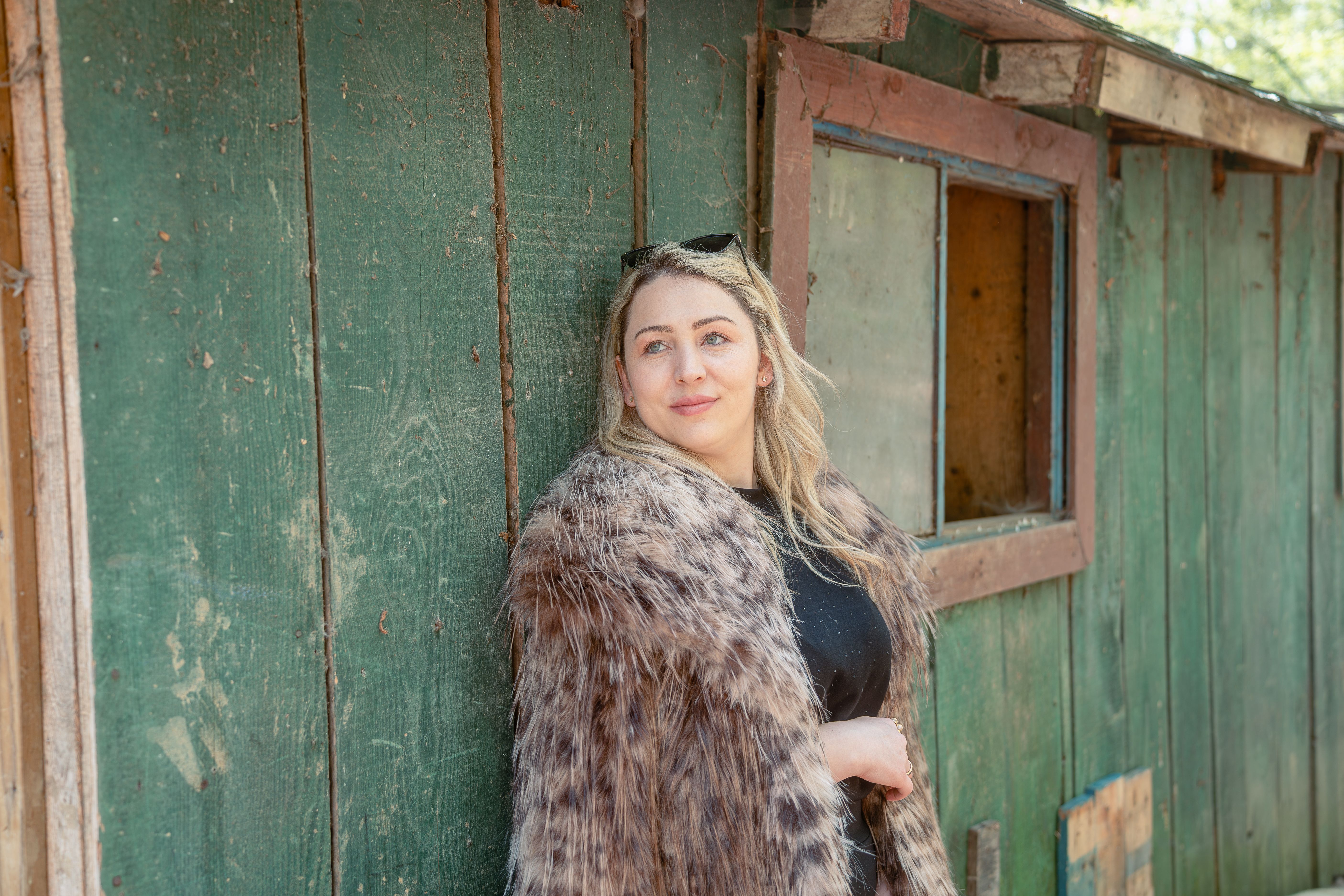 Top 5 Melissa Mccarthy Weight Loss Secrets 75 Pounds Gone In 2026 At 53 [81dFUcewJIN] — Photo by Oktay Köseoğlu on Pexels
