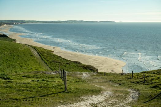 Landéan