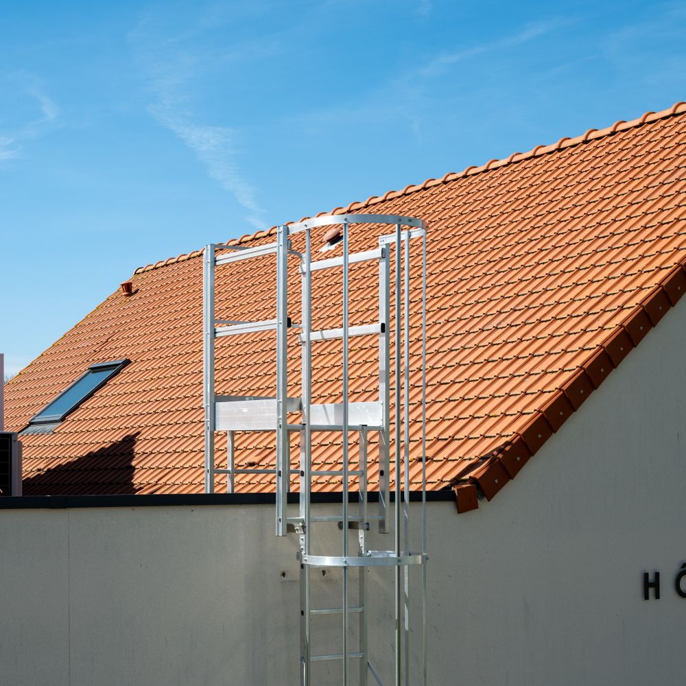 Painters and Decorators in Belgravia — careful masking before painting begins