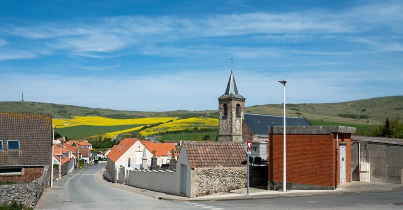 France Carte Autoroute : Guide Complet 2026