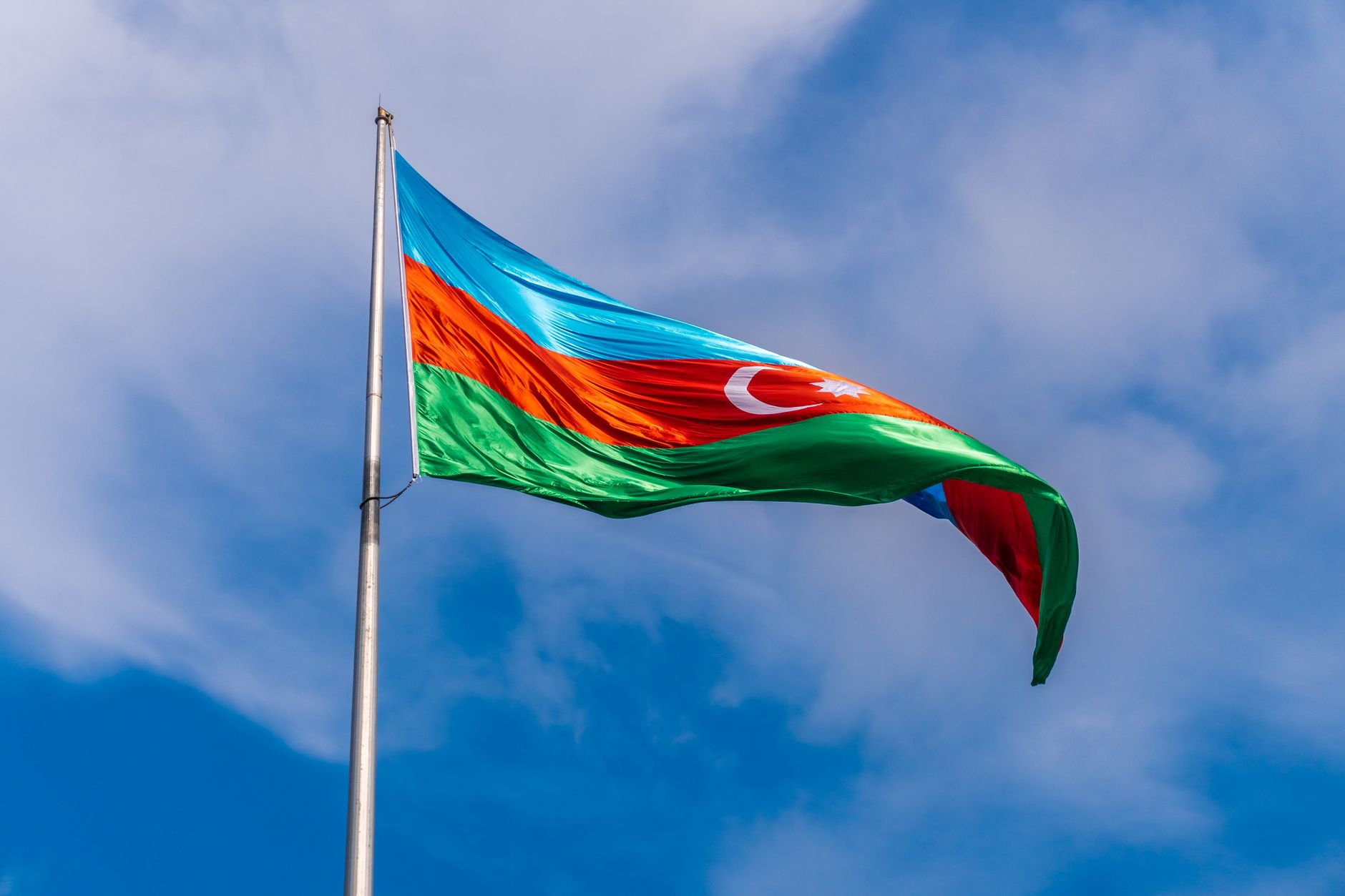 Baku Hosts Cyber Forum