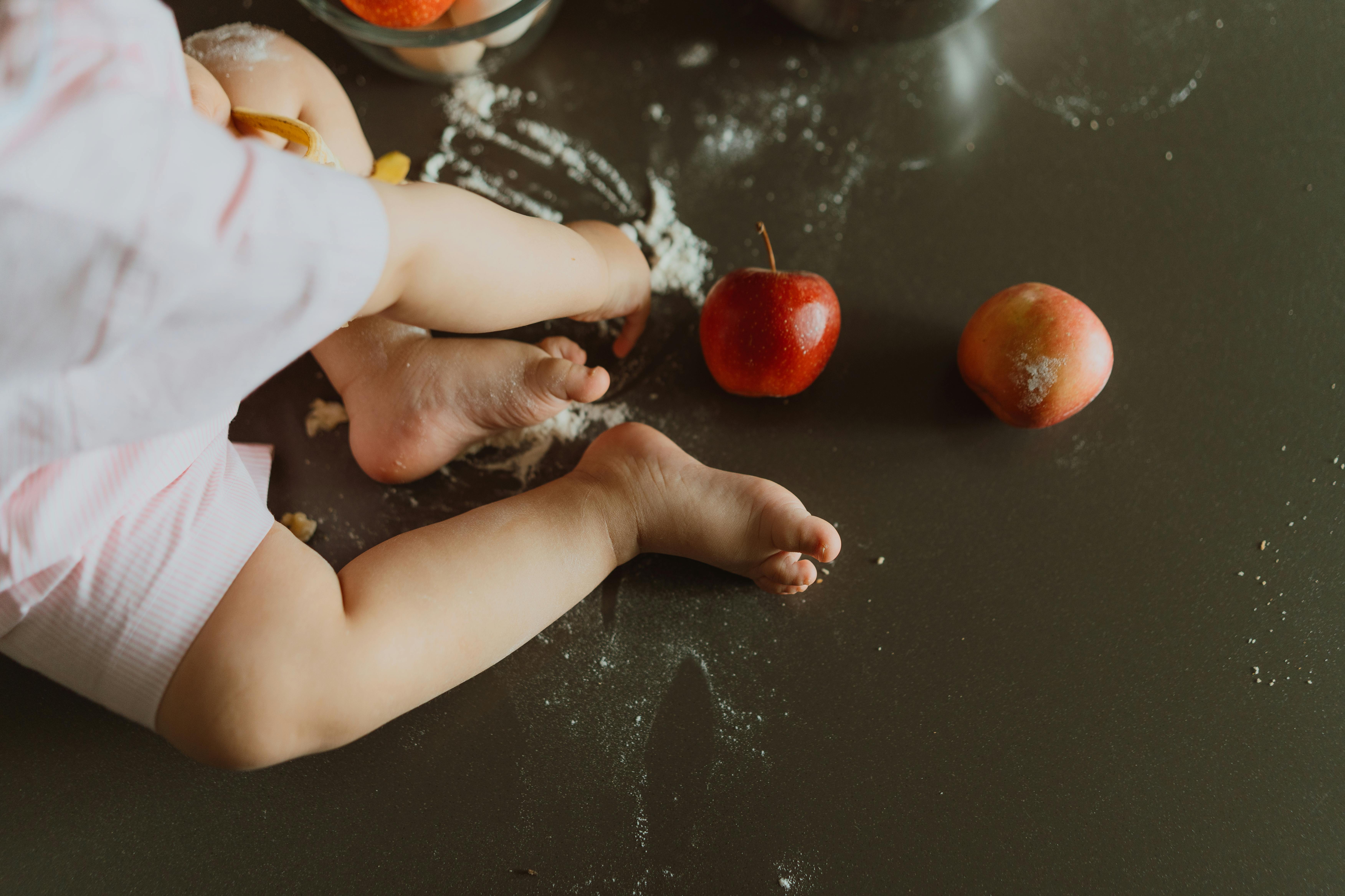 Global Feature: Apple Learning Coach Program — Photo by Seljan  Salimova on Pexels