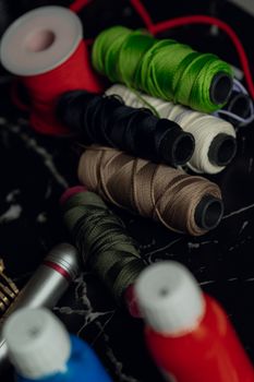 thread