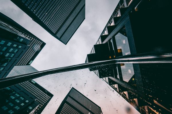 High-Converting Landing Page Checklist for Google Ads Campaigns