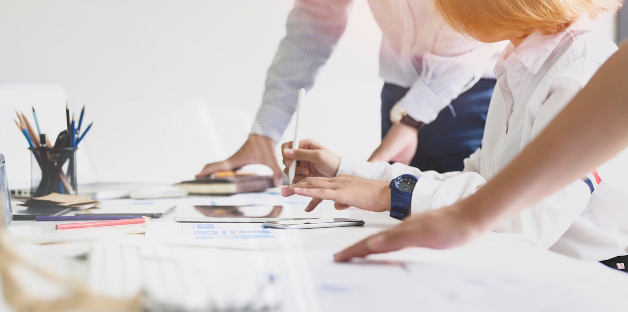 employer branding
riflessioni finali