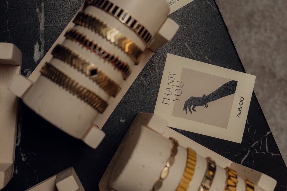 Jewelry Email Marketing Tools You Must Use