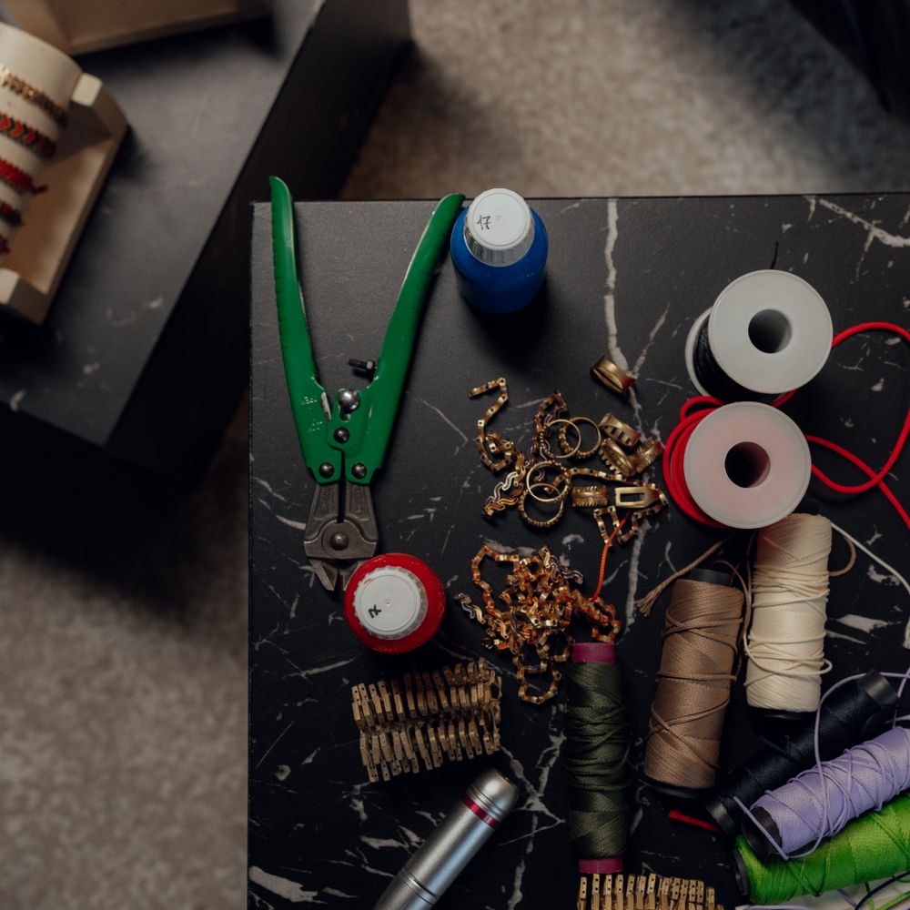 Hellesdon — professional packers wrapping and boxing belongings