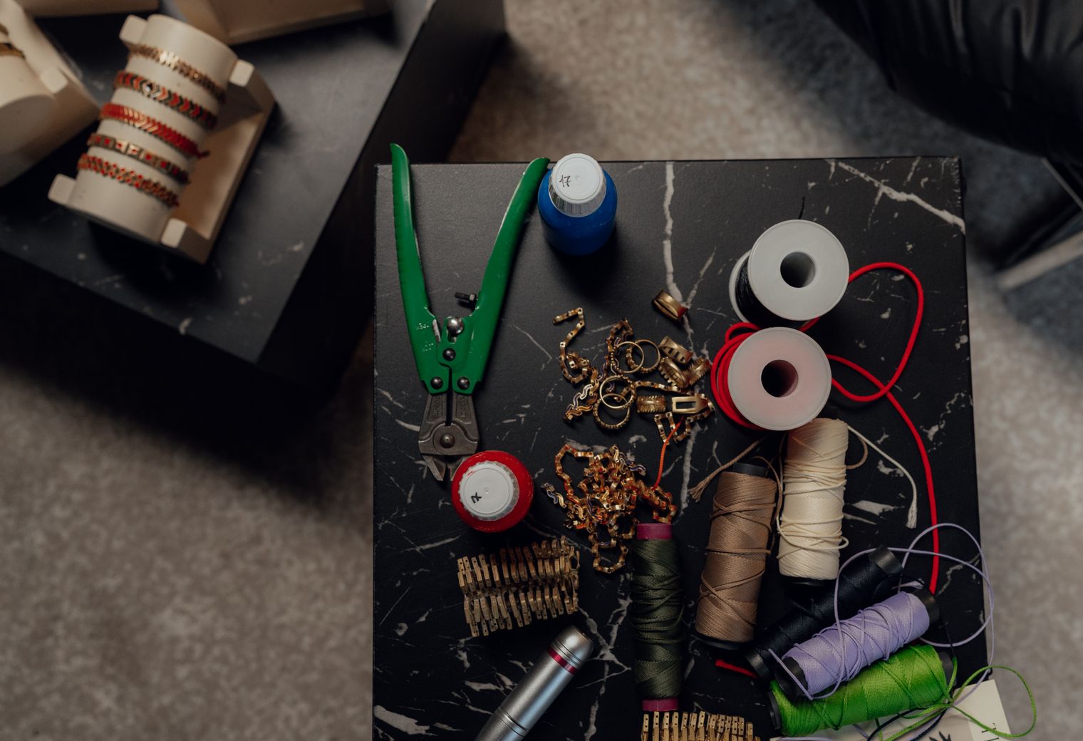 Kemsing — professional packers wrapping and boxing belongings