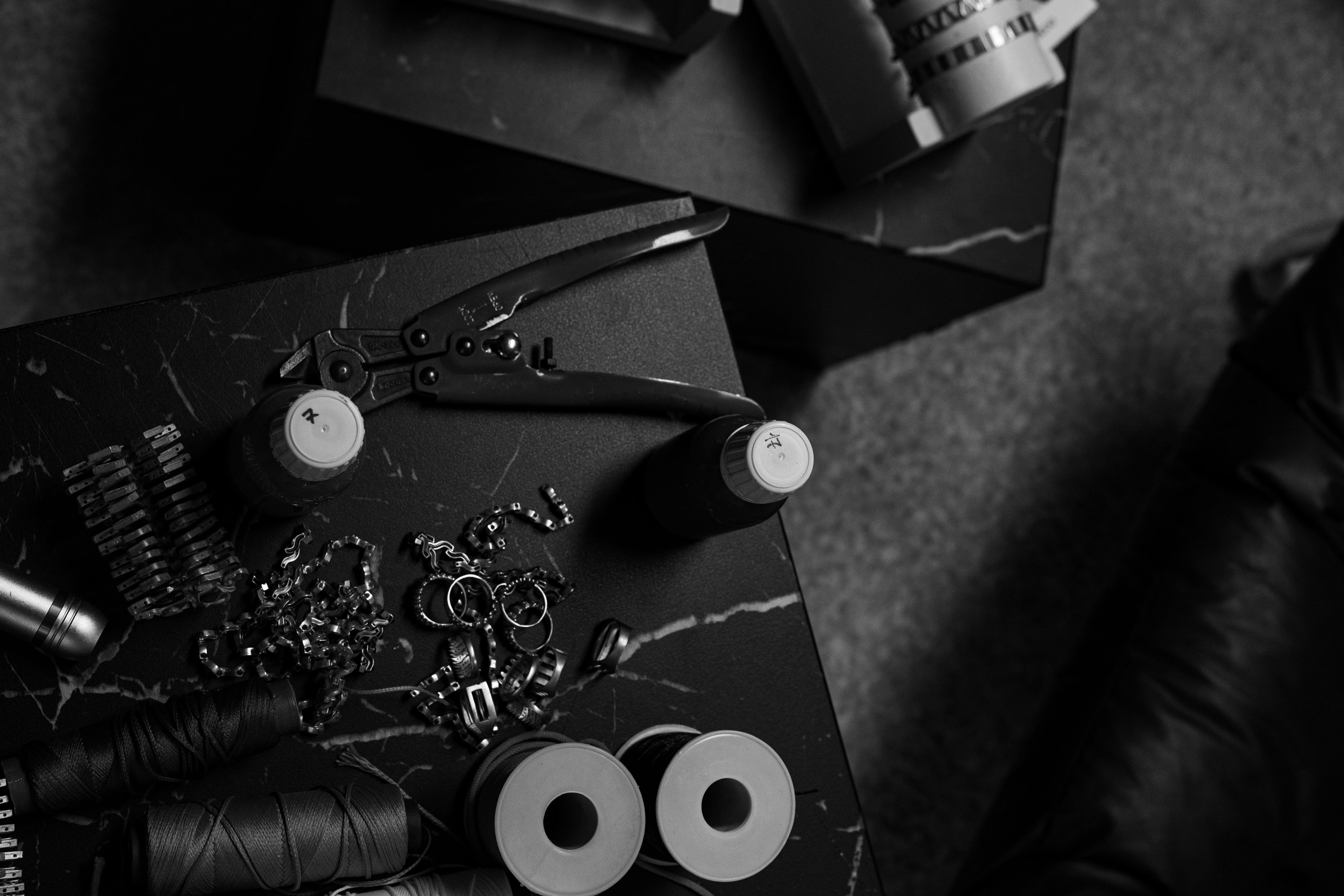 AI tools AI solutions — Photo by Seljan  Salimova on Pexels