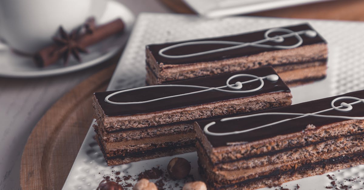 How much caffeine in chocolate fudge Nespresso