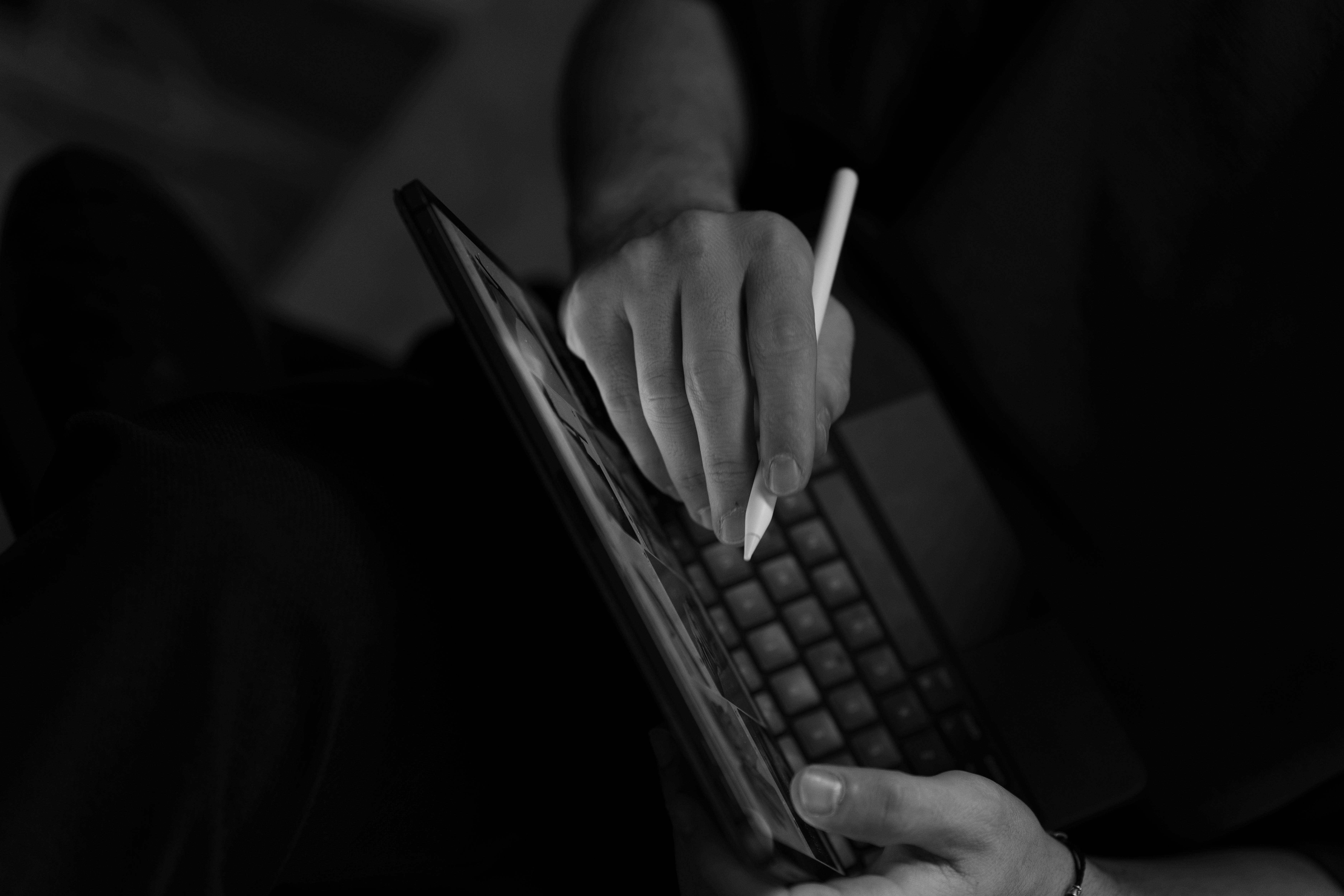 personal finance — Photo by Seljan  Salimova on Pexels