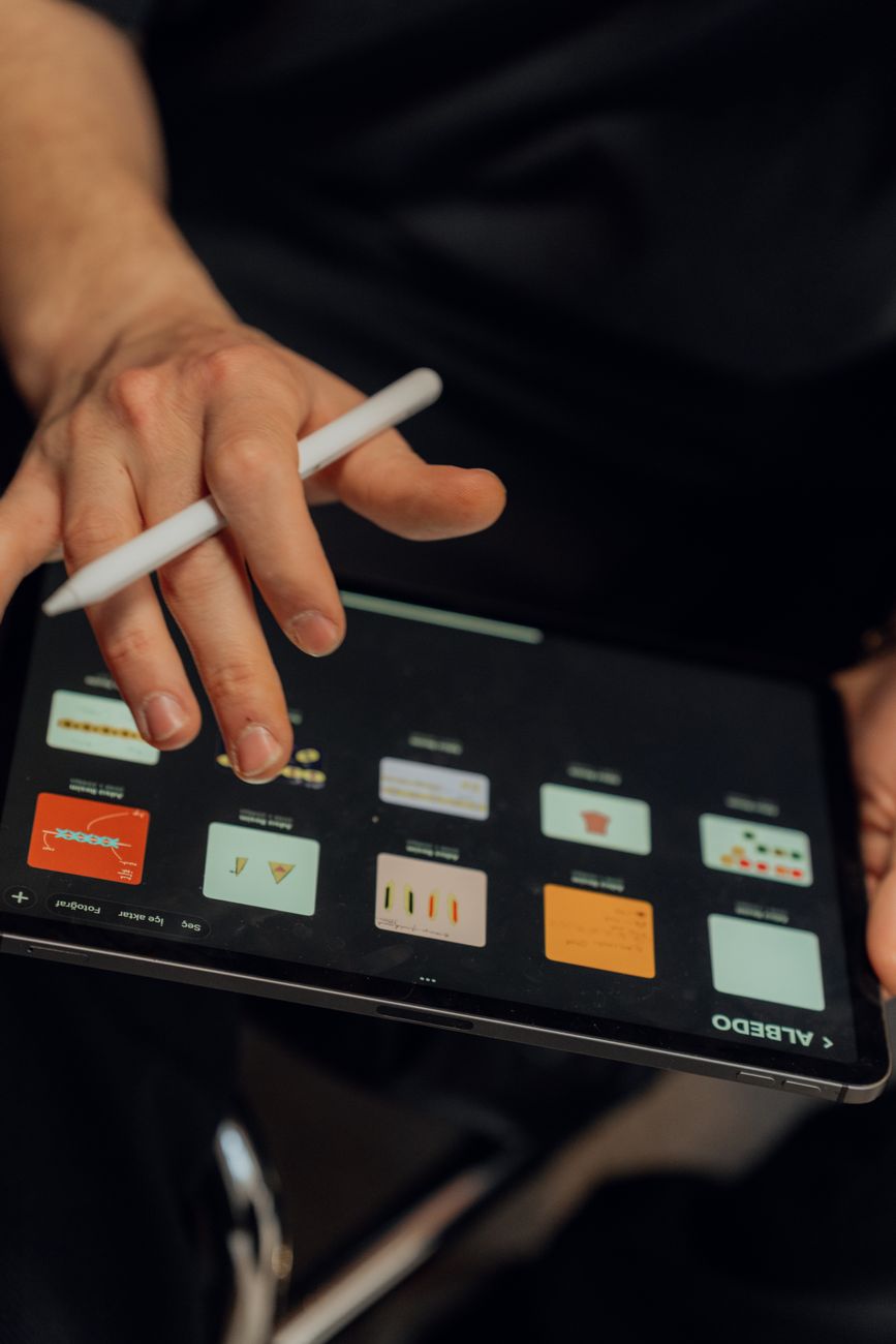 Interfaz personalizada en plataformas de bingo en linea