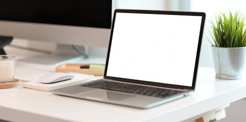 Foto stok gratis alat, elektronik, keyboard, keyboard komputer