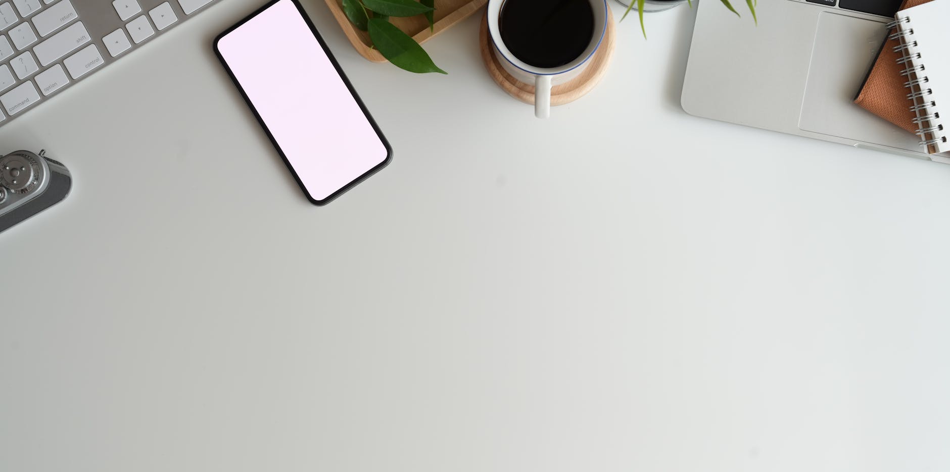 From Couch to 5K: A Beginner's Journey to Fitness cover image